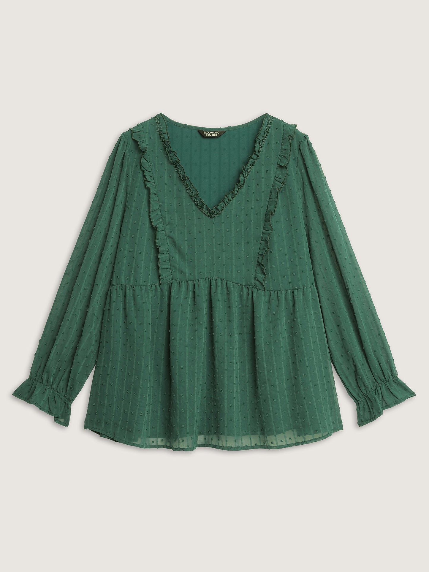 7bdef955-d76b-4675-9947-68aba55c8807