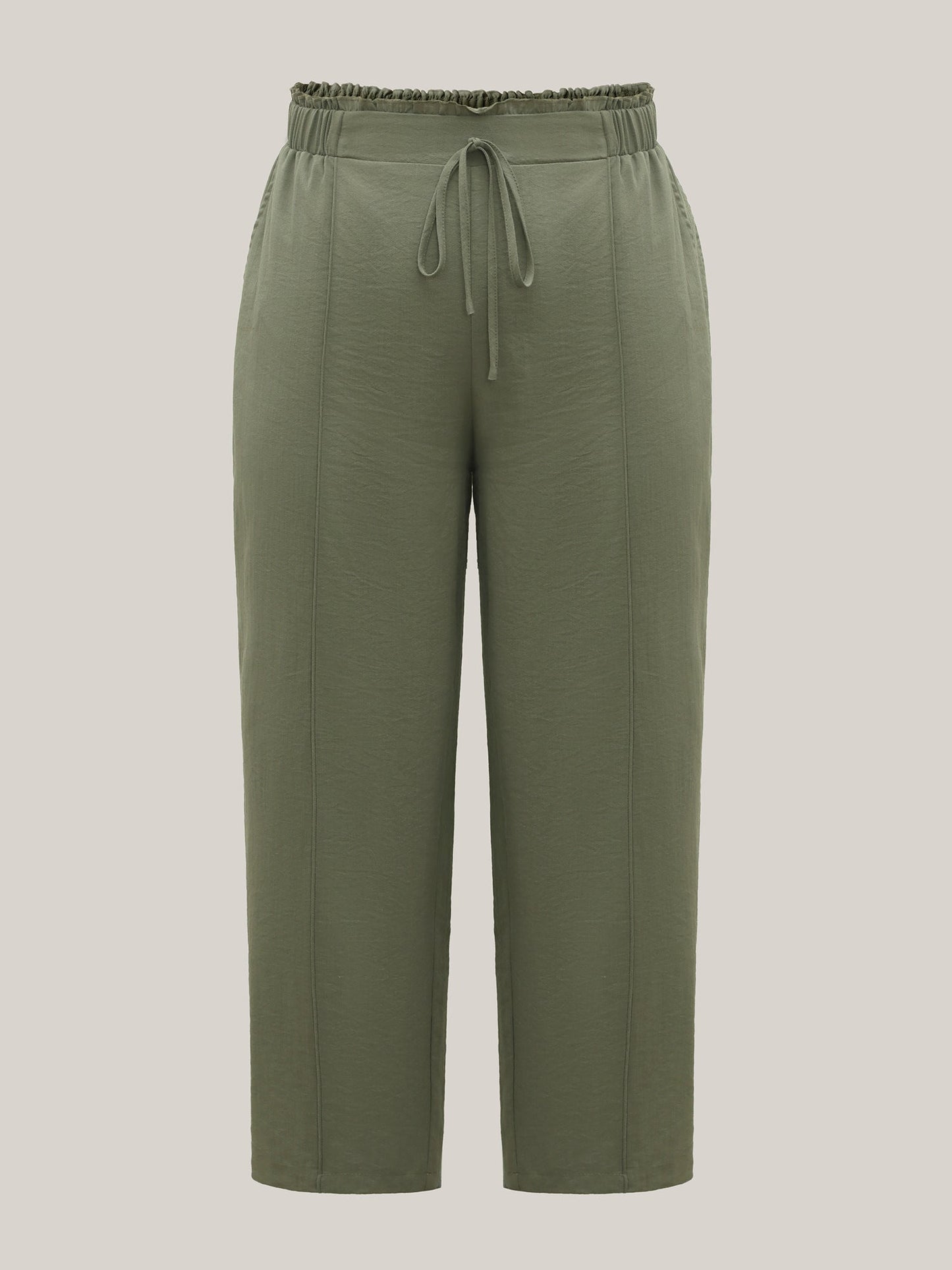 af7f0ccf-567b-47d7-a442-83a4f9b3430c