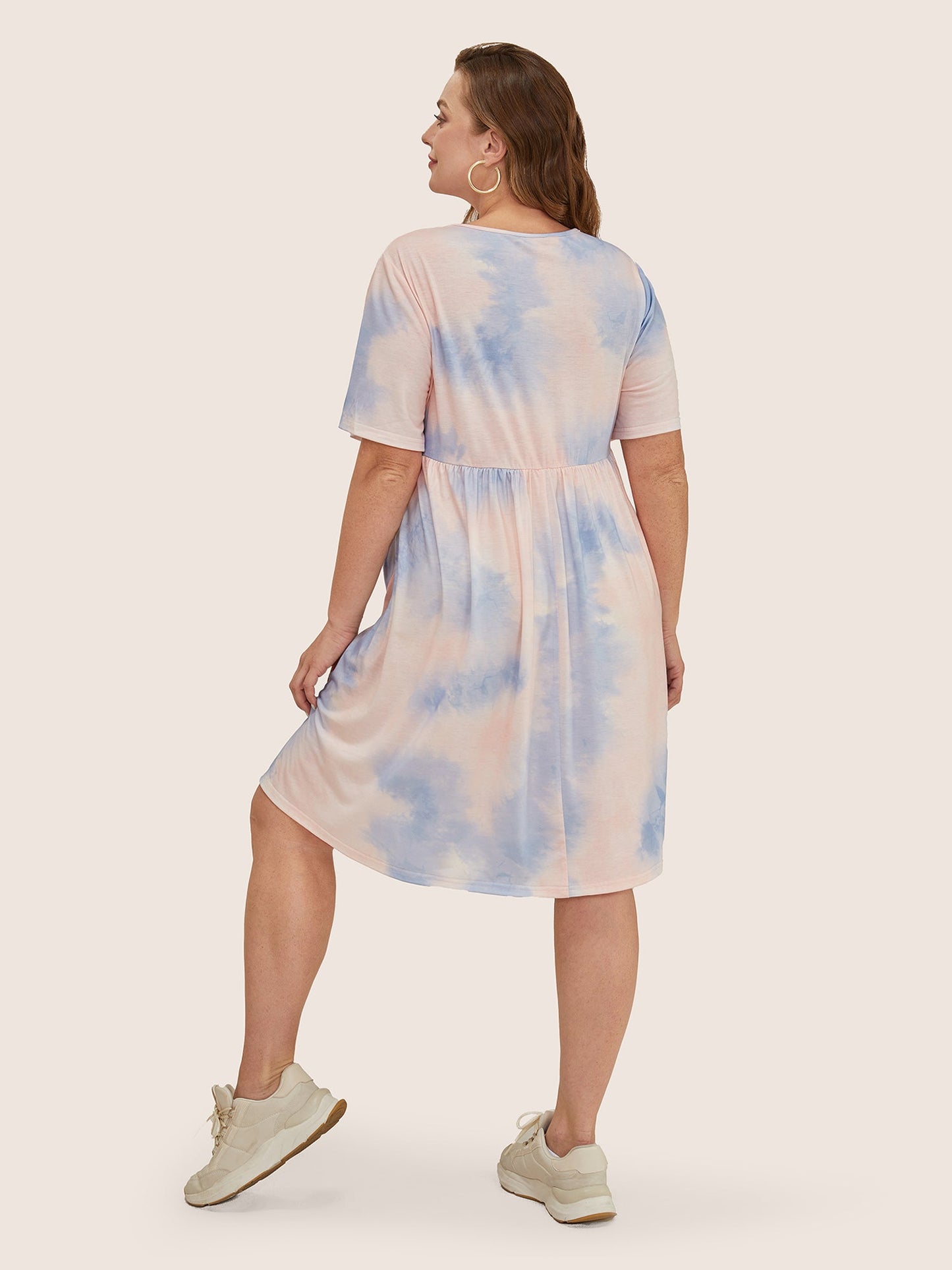 59def9ee-a6ec-4c32-9997-630b0d0e863c