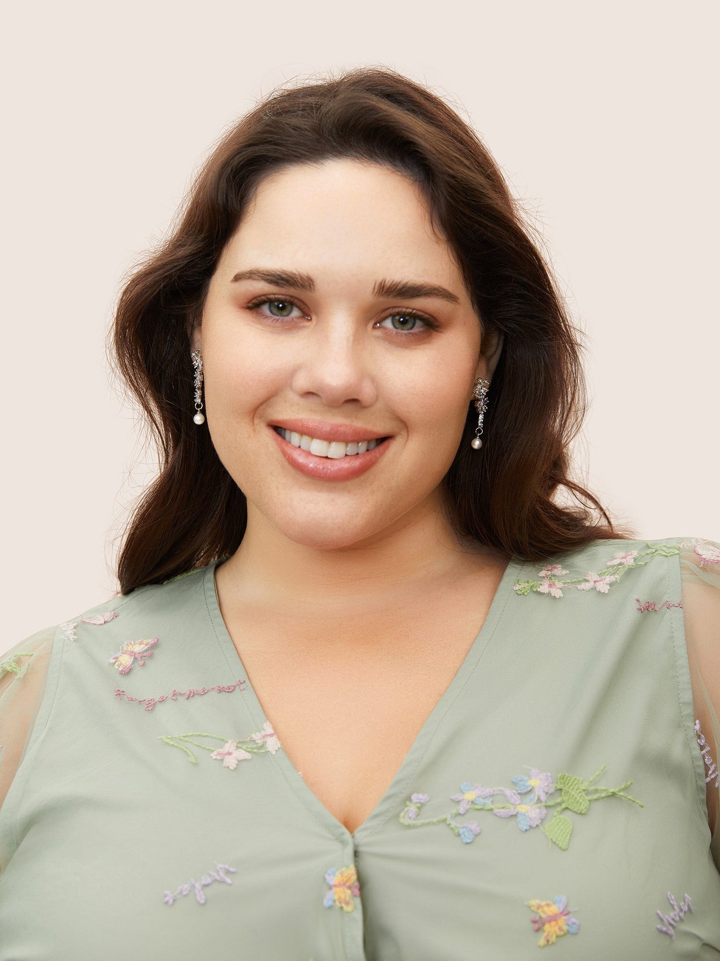 2c60bb8e-c16b-4c54-9eba-2db6ec73520e