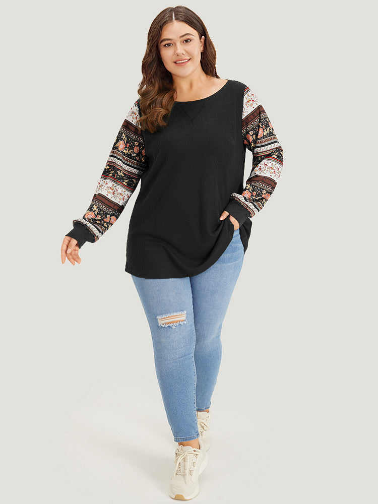 fdc8b4f3-7024-4fb0-aae3-0bafc2b54a4f