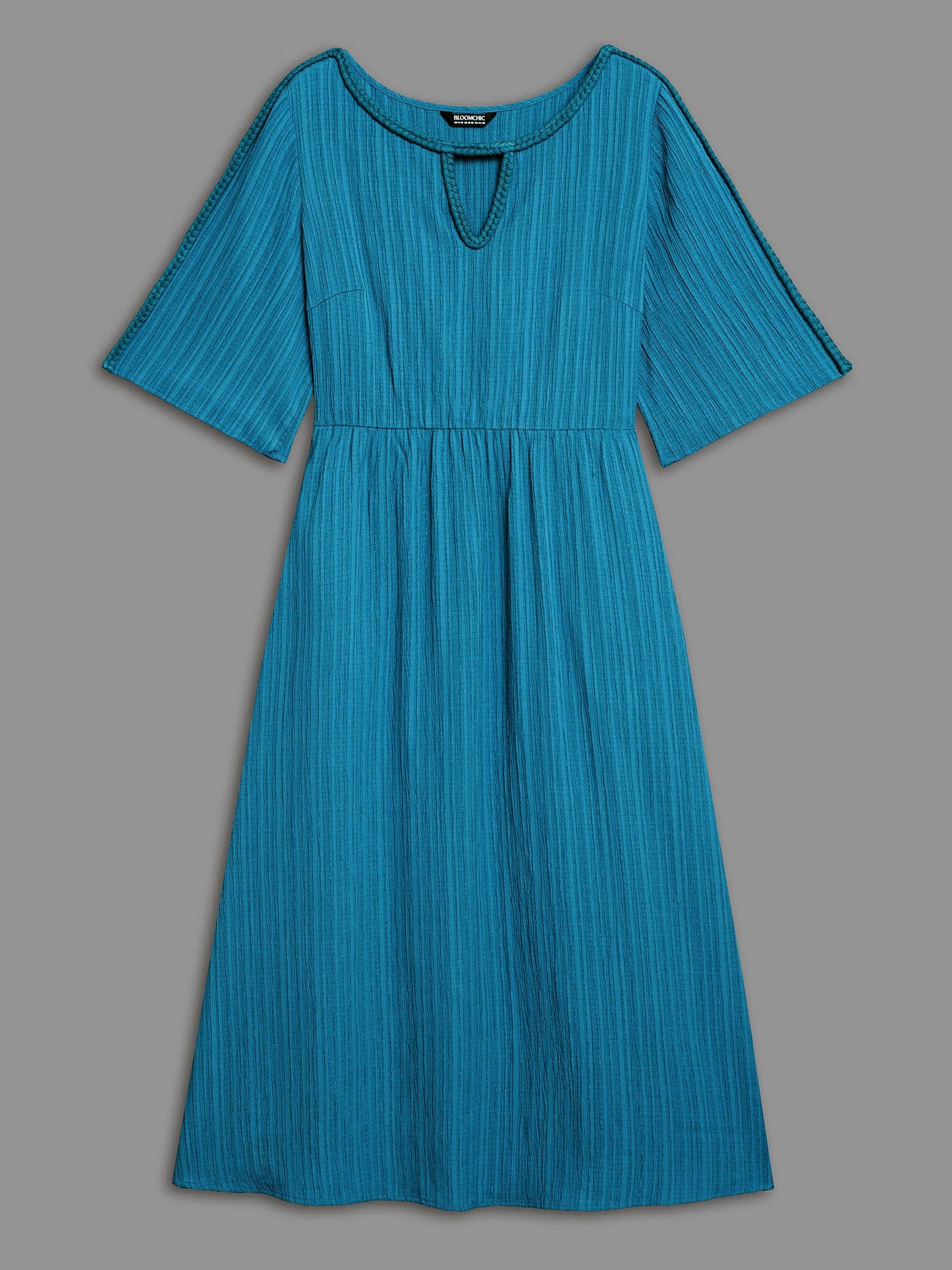 54514c0d-c6ad-4c02-b303-7891c24f7176