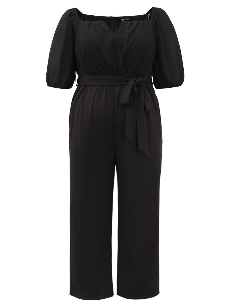 eb650473-a4df-43d6-b2df-8744e867af6e