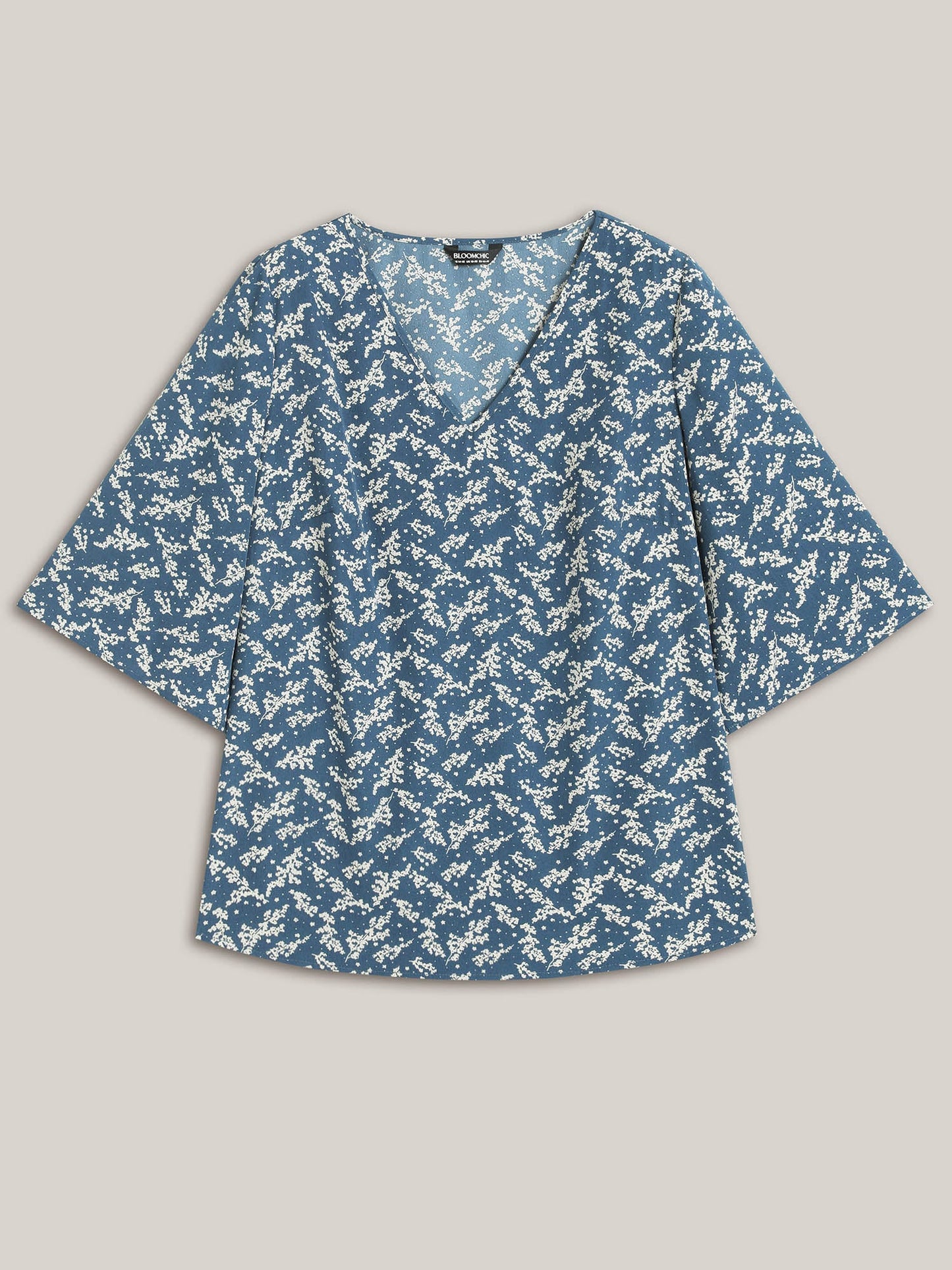 57caa338-a885-4c85-ac0d-b38d669057fe