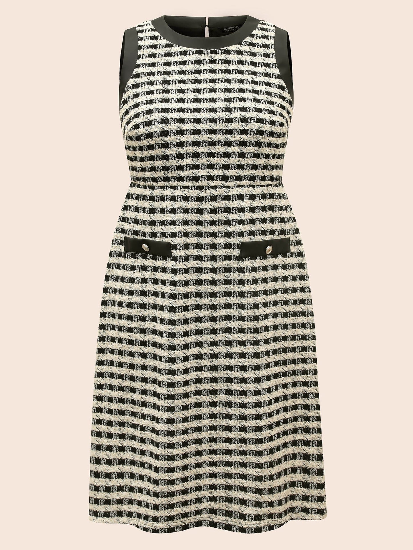 b5e2dd10-53f2-449c-bc7e-f3c6636554e1