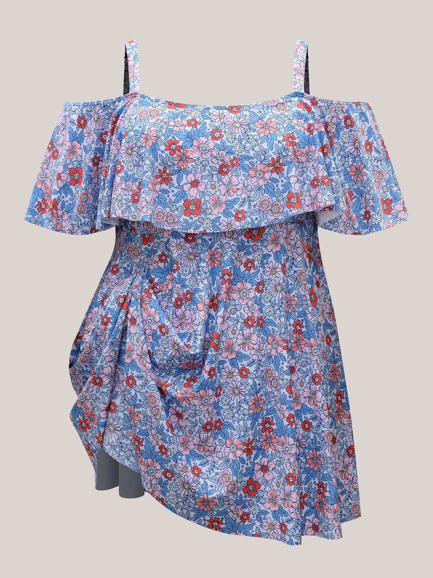 330a43e7-eaec-4b89-bd46-90f3a5edb8c6