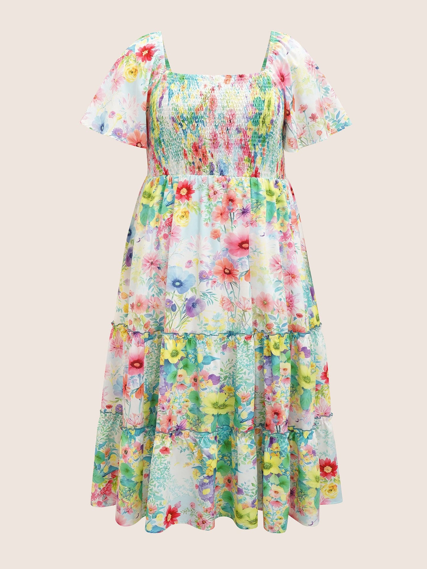 7dabef78-4f88-47b5-9f64-fcad14d8fc45