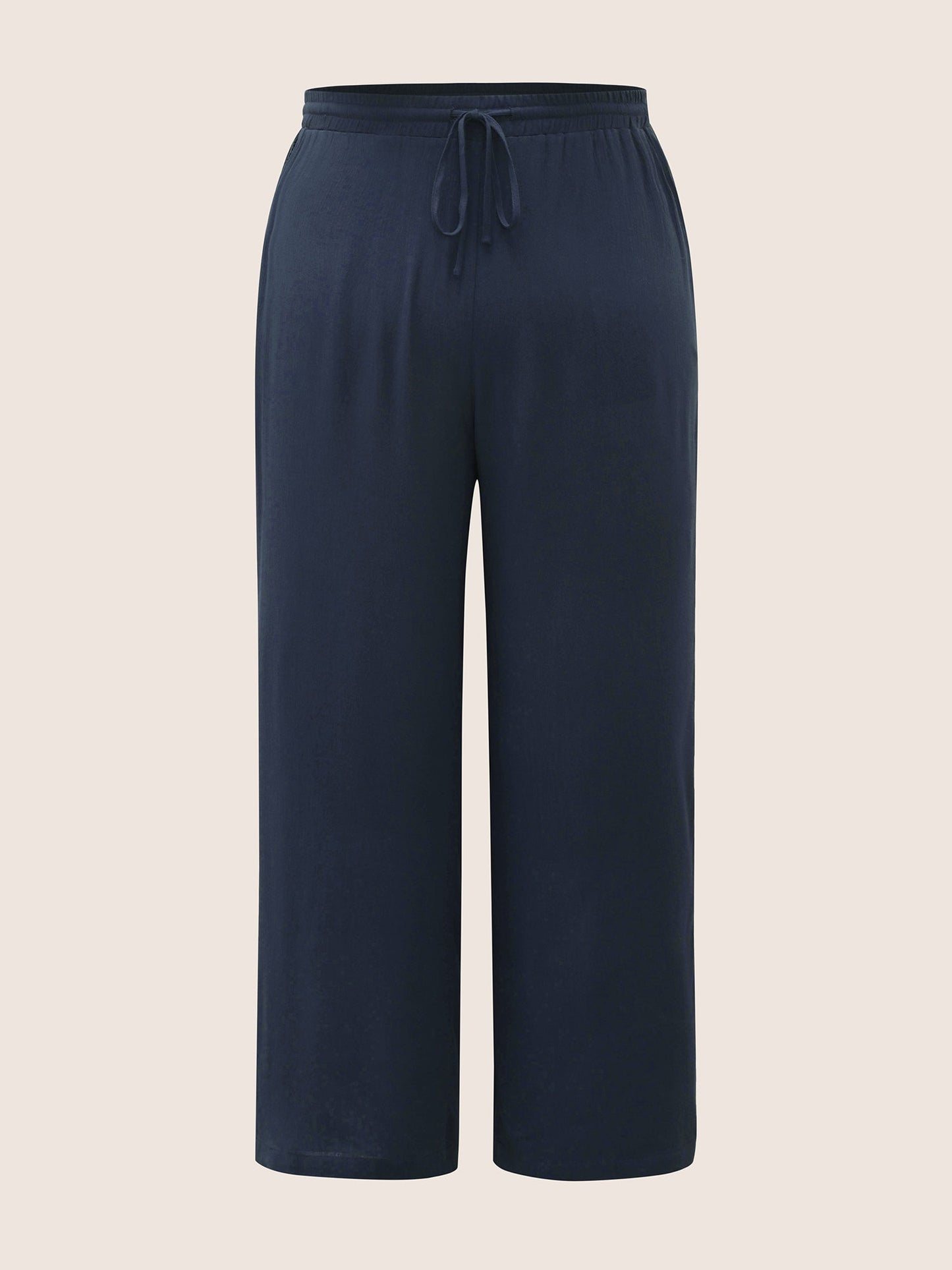 30a6ffd3-e2f3-4229-80f8-392802d1a576