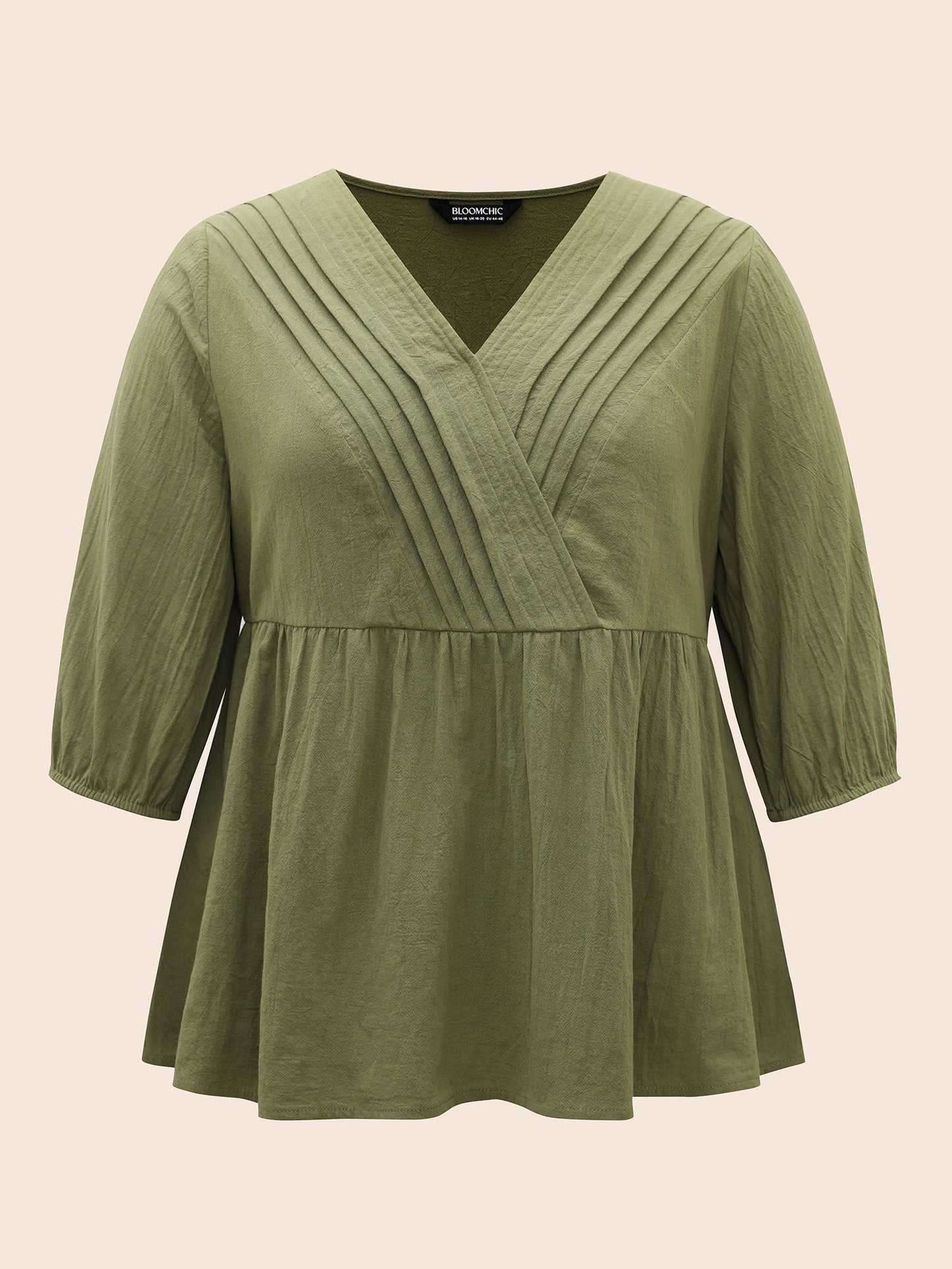 40fbb9e3-3e52-4f1f-9563-18b866808f28