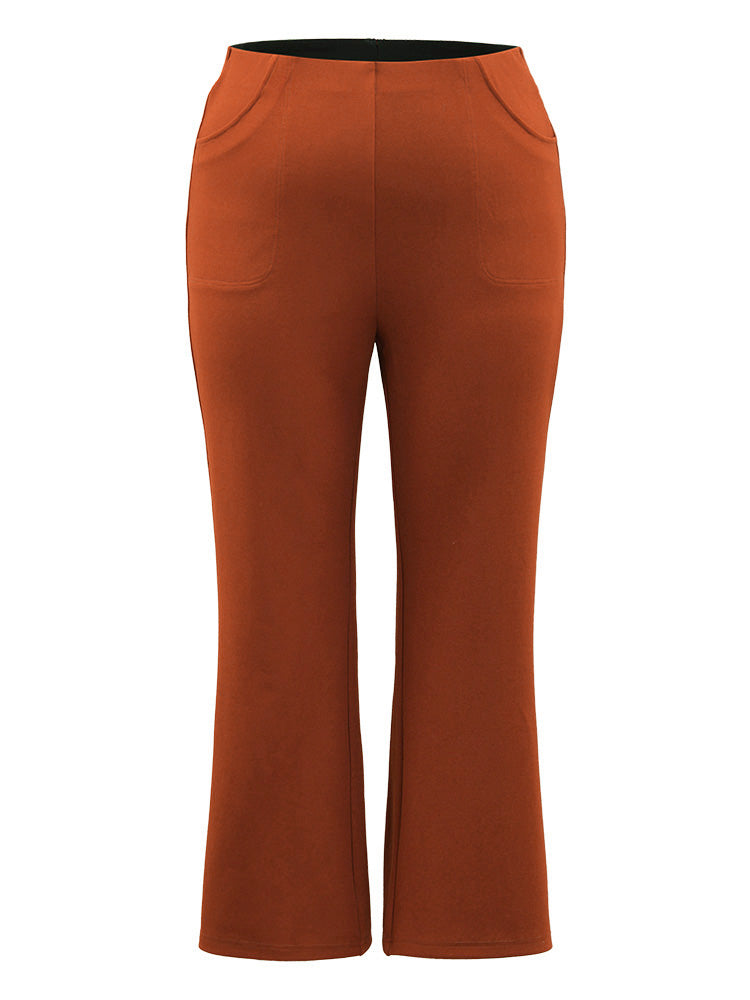 4558818c-607d-4254-be7e-a455edd8c78e