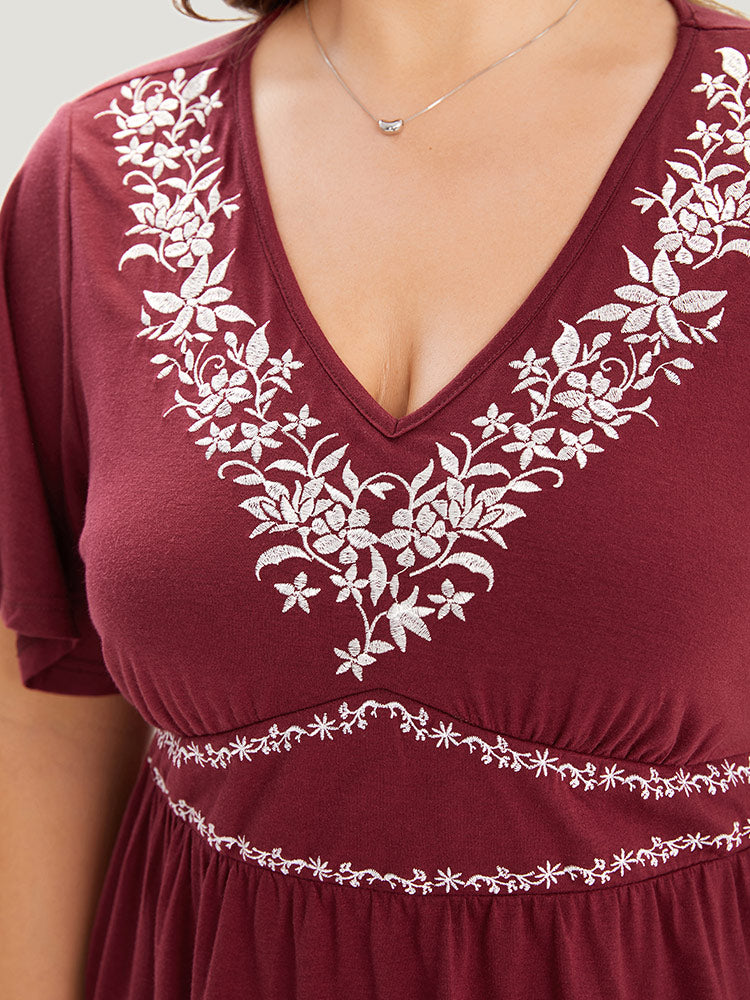 39793f56-487f-4979-8d15-d6f39d391ff5