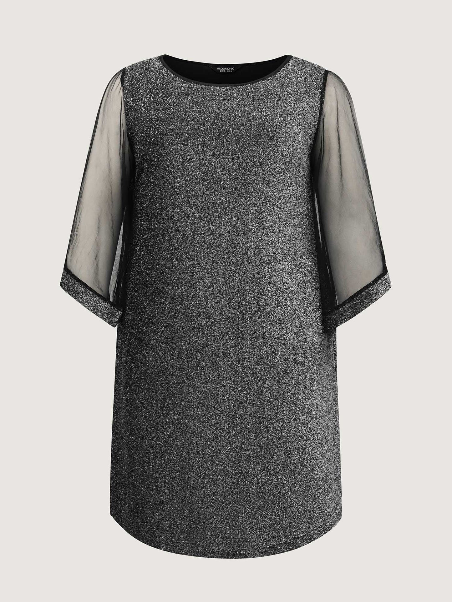 a9a2c98f-6366-474c-9ed6-1fa54dc32a84