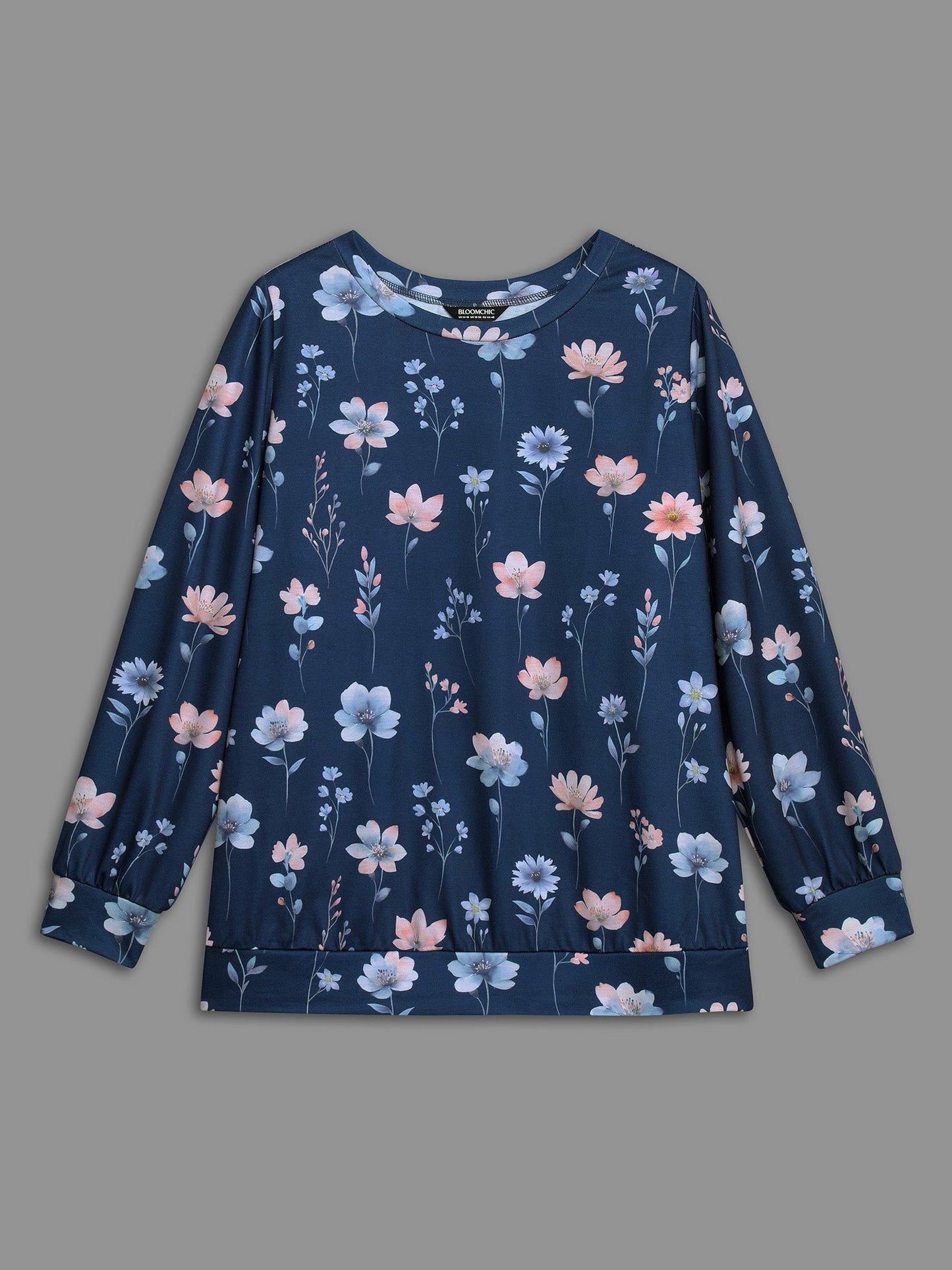 5594805f-ed23-446f-adbf-dce9b380d519