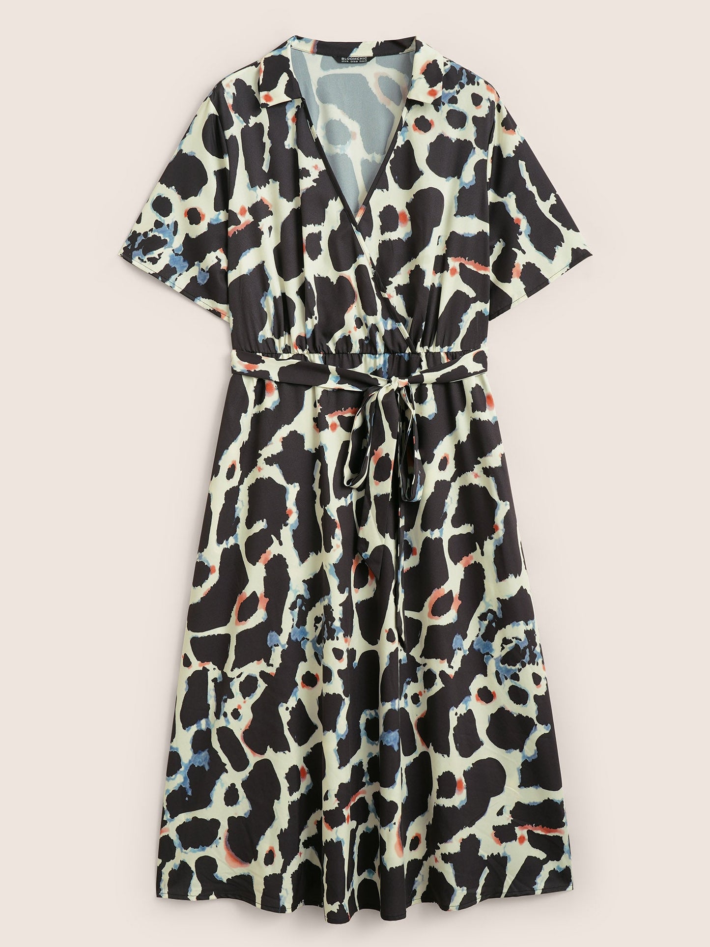 f4f3376d-7c5c-4dcc-ae50-4cb66404bae3