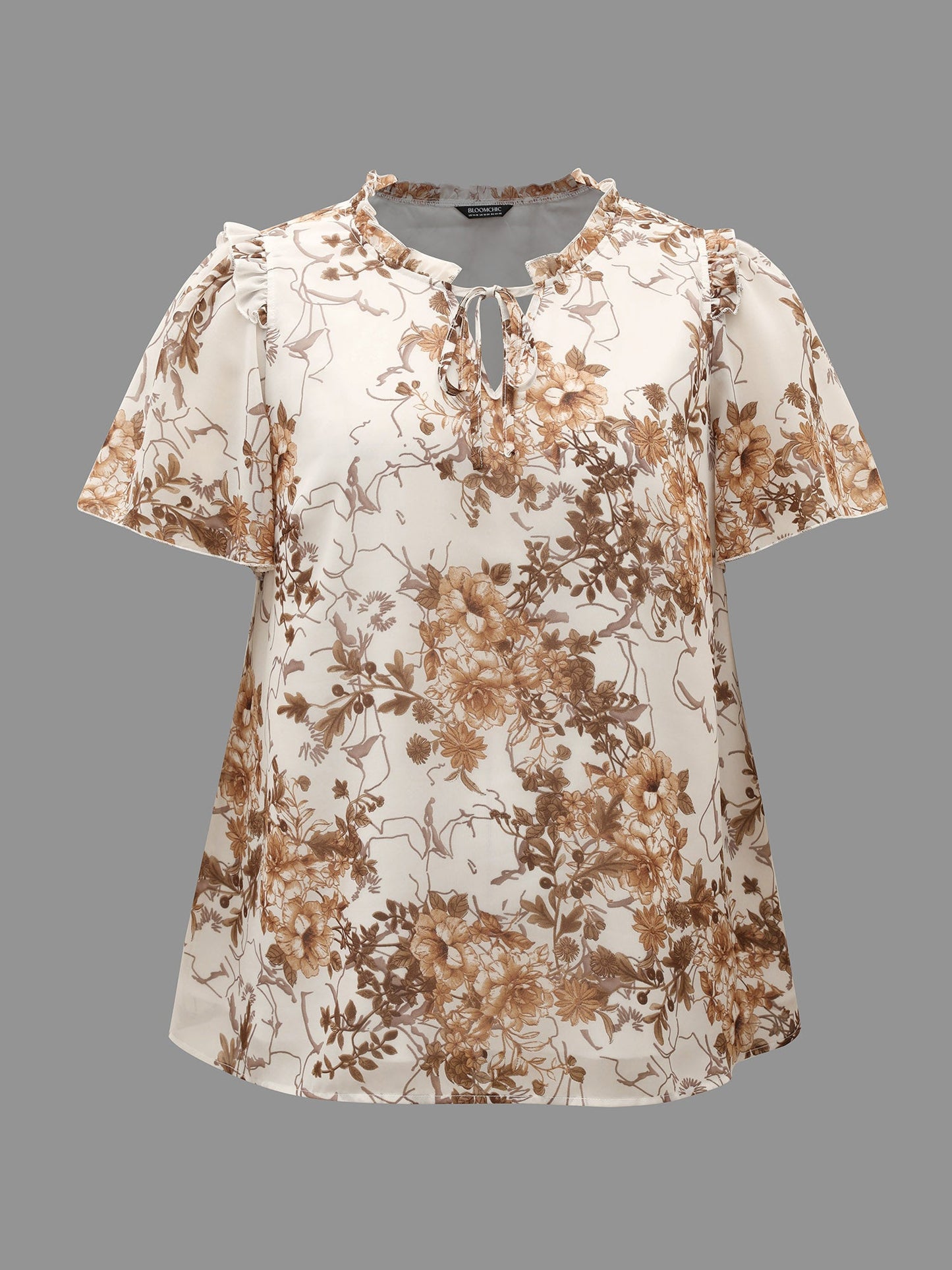 25b87766-78ee-45ef-8017-f307160e5e61