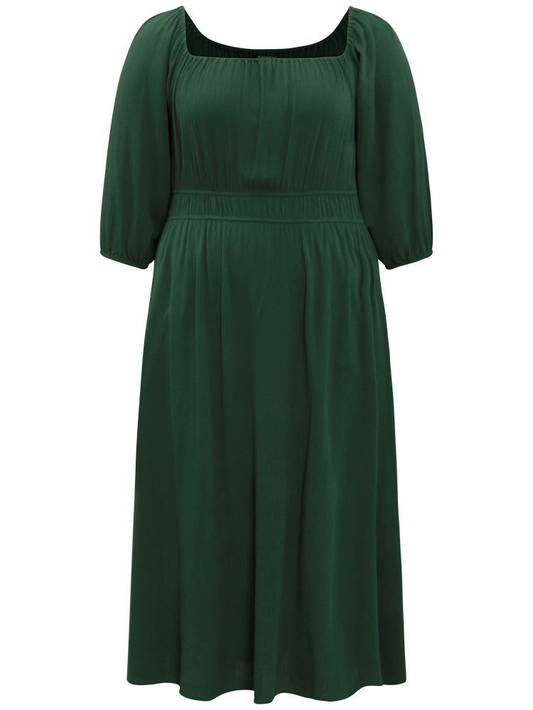 3d10a1d0-f003-4883-81b1-40be95750eda