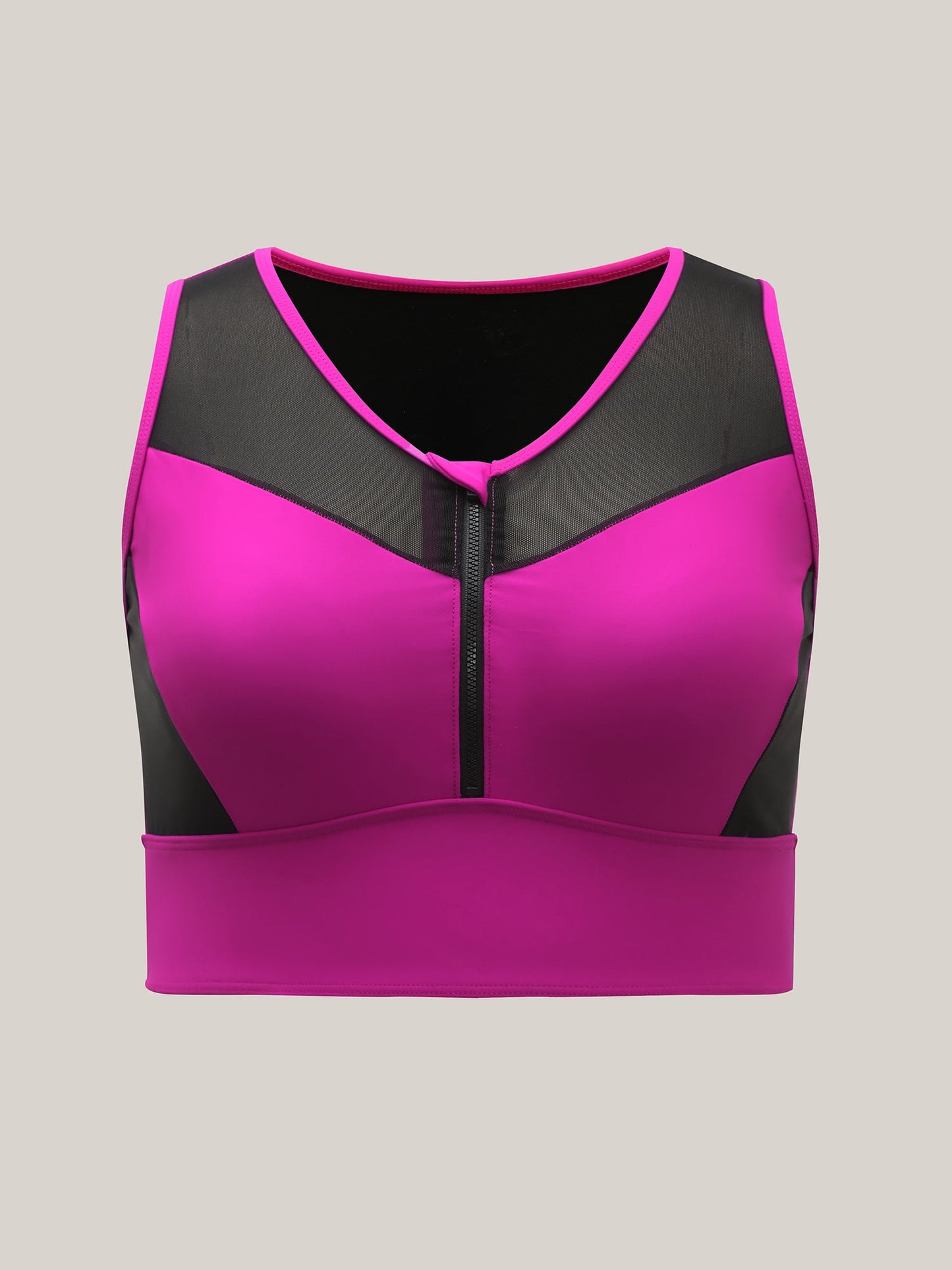 e94de82b-135b-44a2-8d27-1c912ba392c5