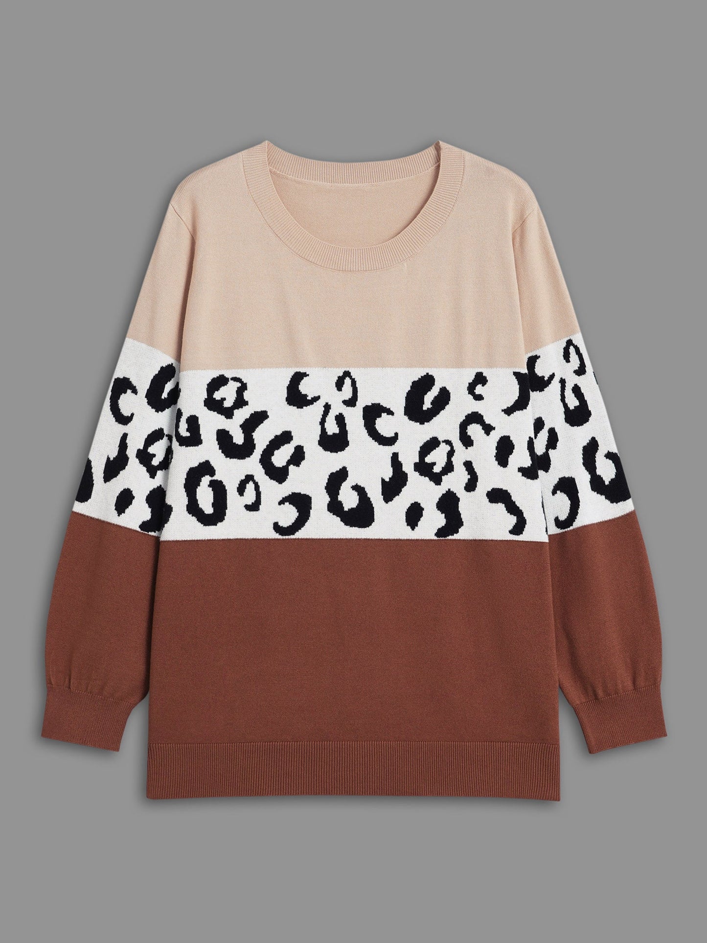 37280f41-e6bf-4f84-836b-9e276ffb4b27