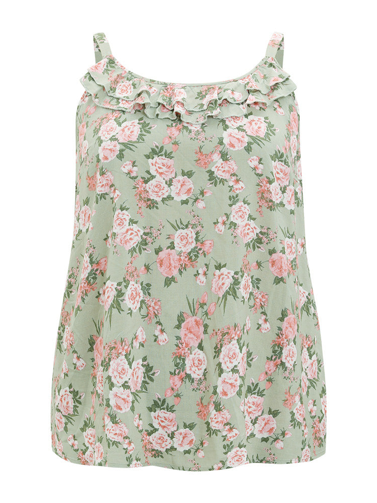 78fee78d-5c9a-41d1-9a3b-8e4b290b07fe