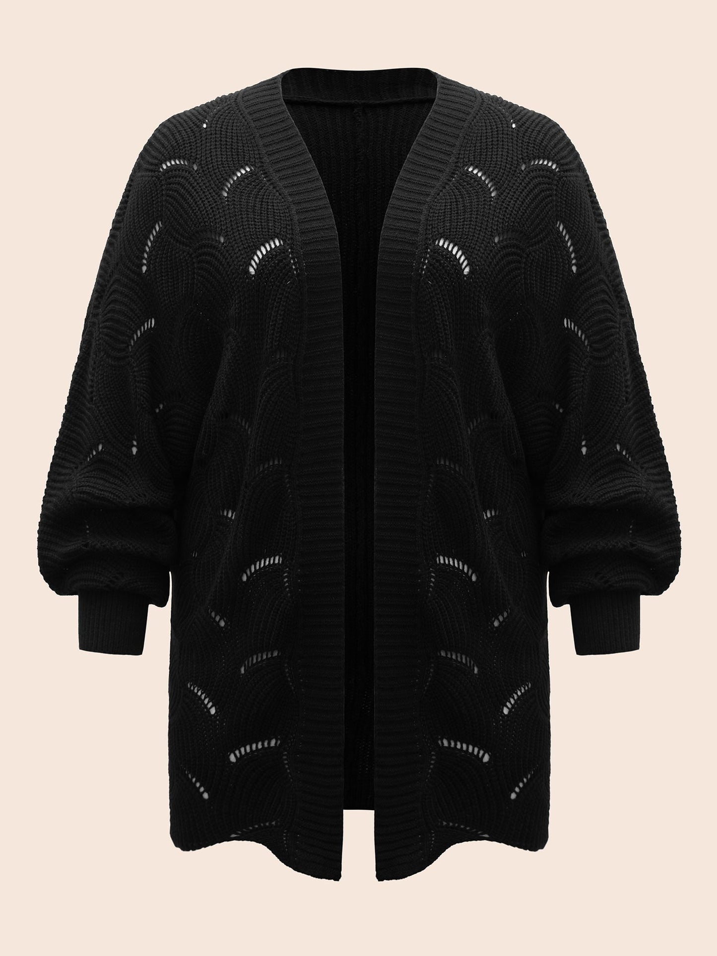 727c38d8-5407-404b-92c9-30354a73fe6c