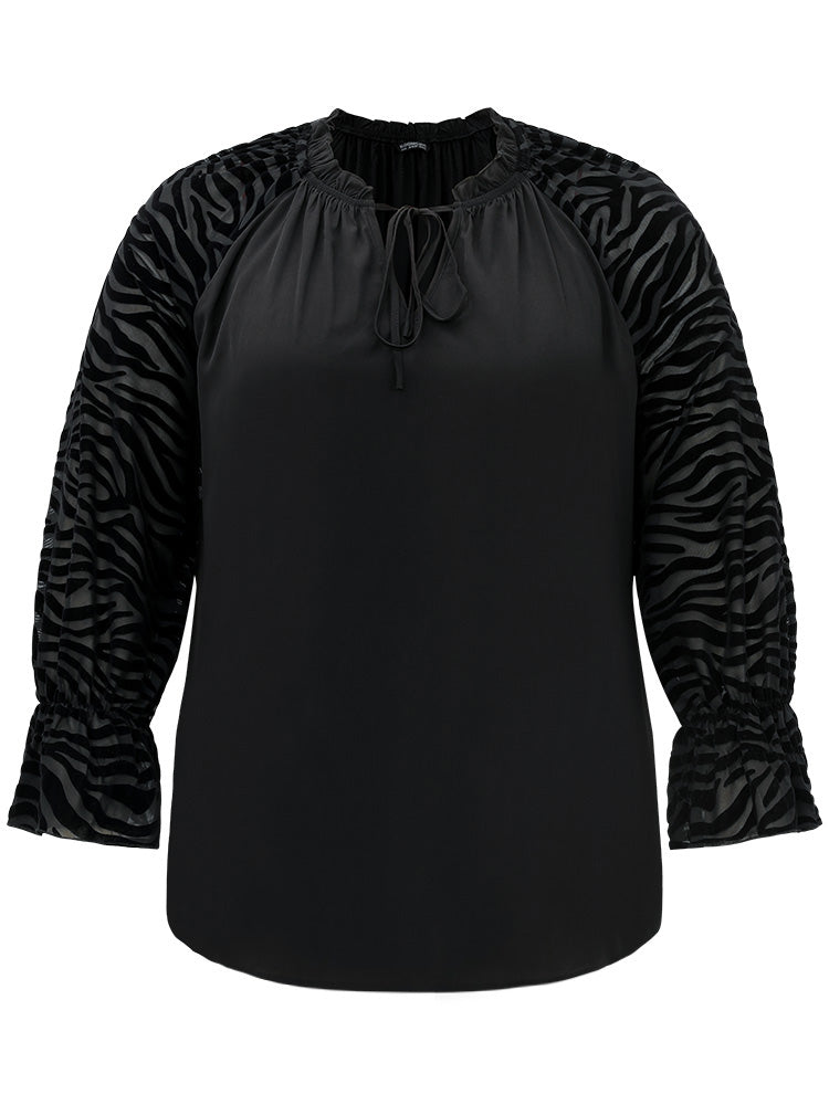 60a708e0-91bc-439f-b43d-5a66431d552c