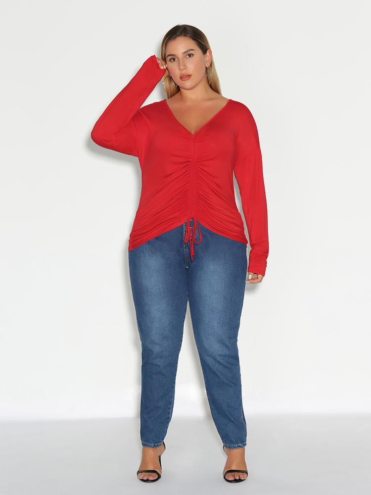 4c4d976d-5ee1-4163-939b-aebb72f6014e