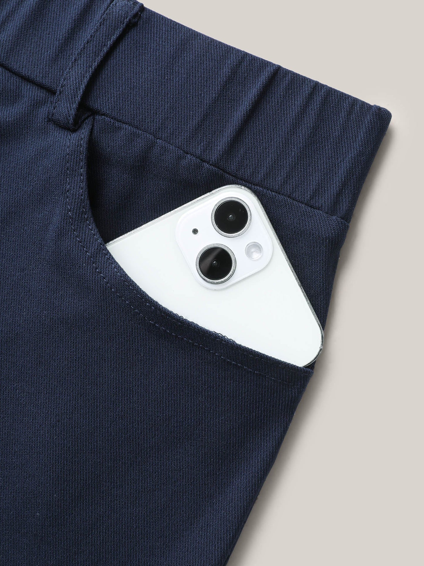 020ae258-127c-44a6-b3b9-d6b58b80c73f