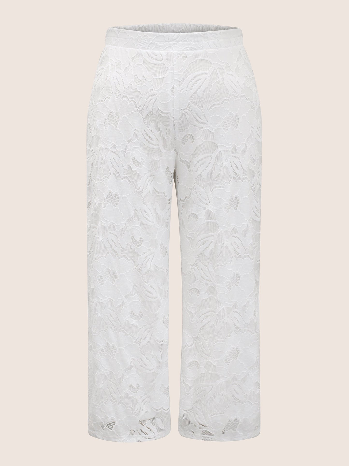 7ba97100-132a-438a-b5c4-dfc9b649cade