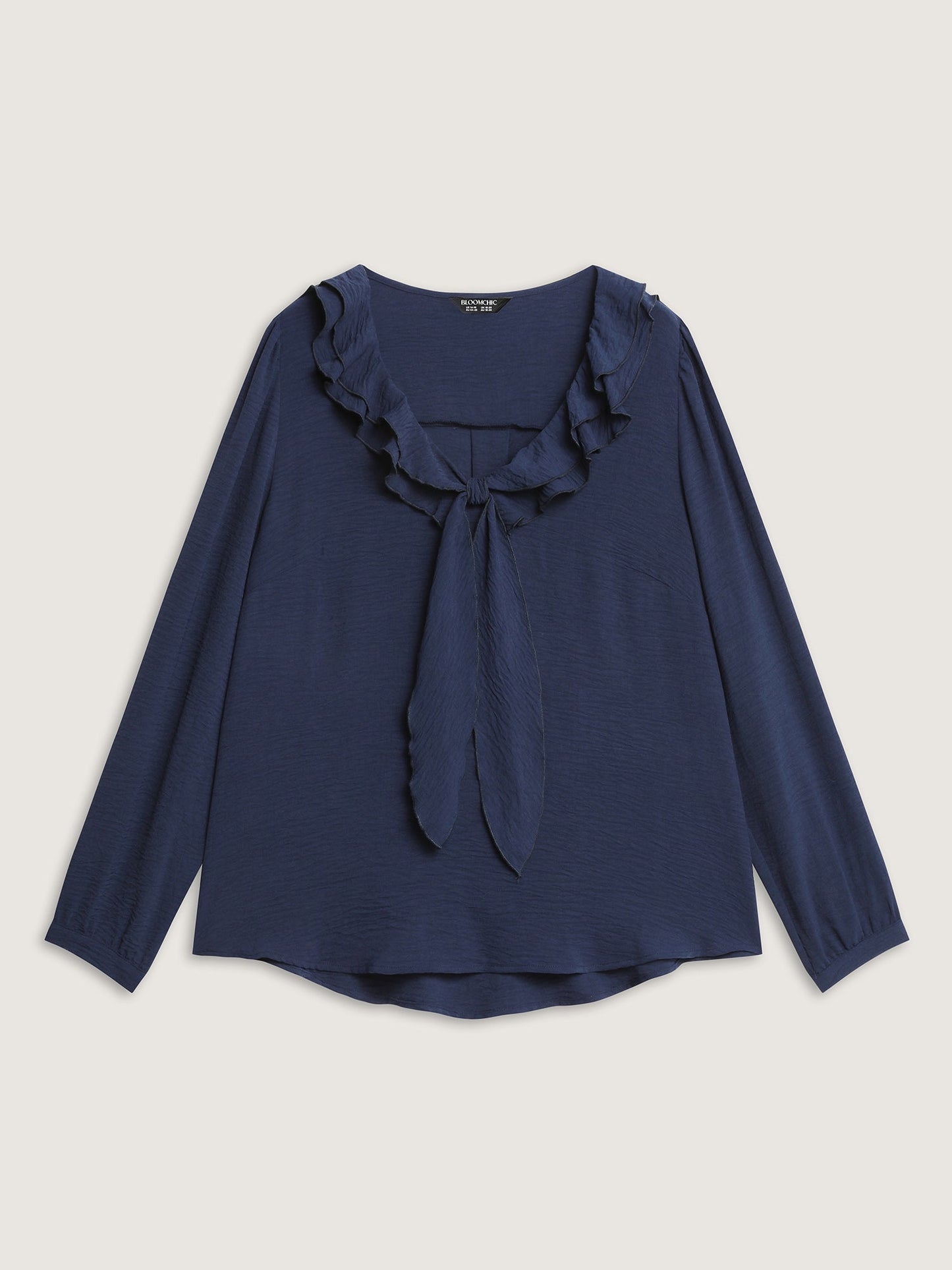 549c0c54-46ce-4a3f-aa74-c7eed3436c60