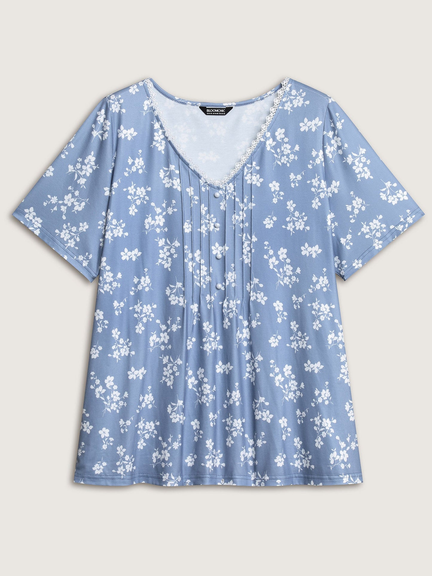 b6ca2e48-3384-4cce-8ec3-39ec4b8027a1