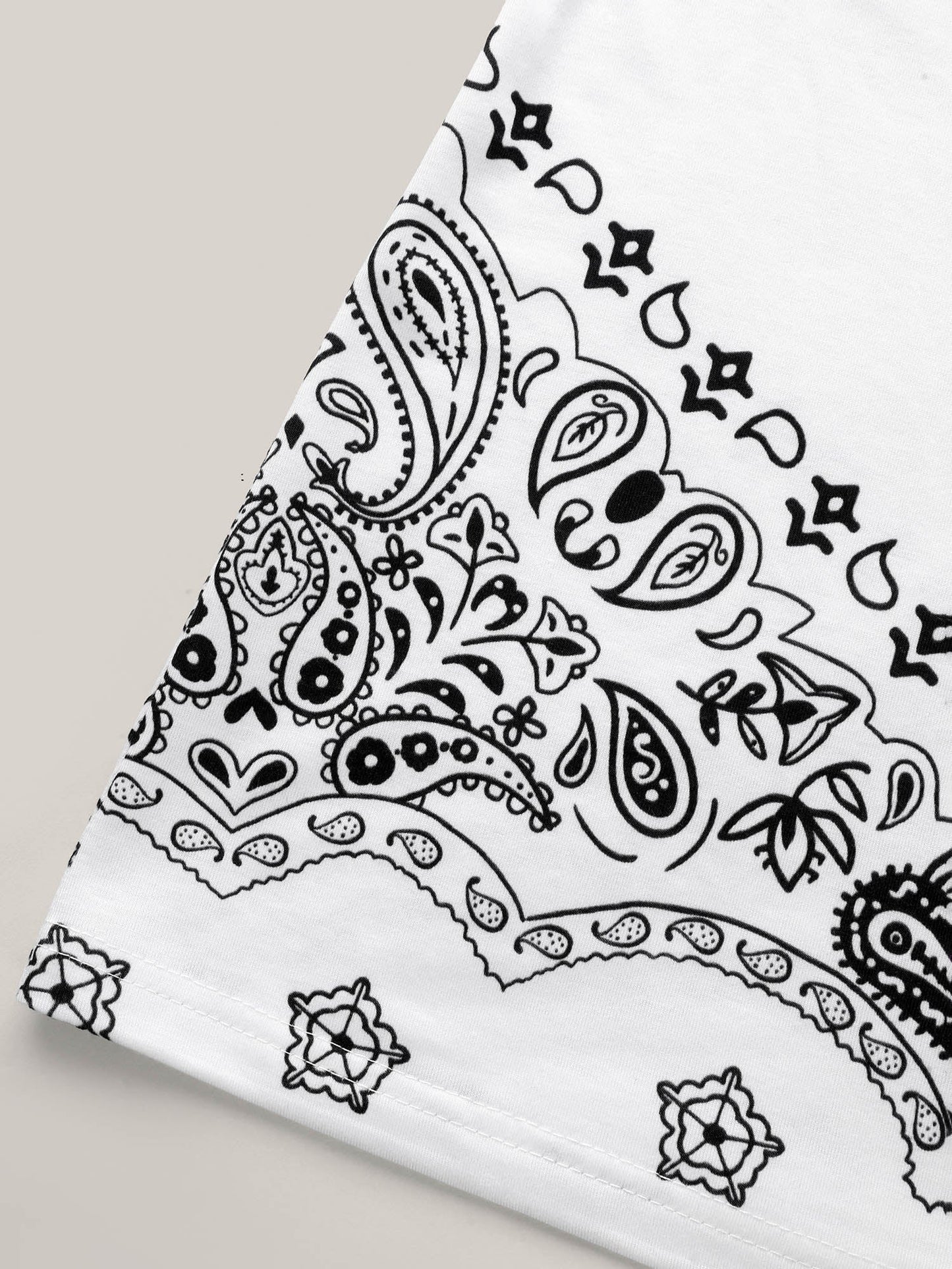 aed26dc0-7a1c-44b3-92fc-fad4d3114d58