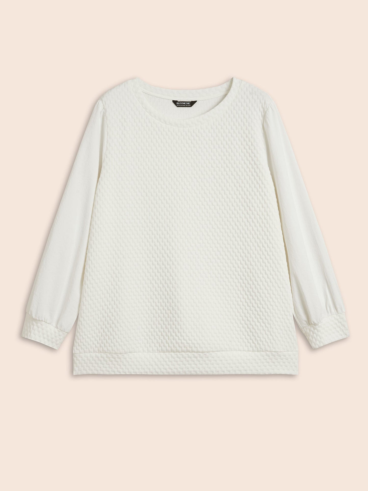 0490aedc-6823-4efb-9ba0-779c4a129ce4