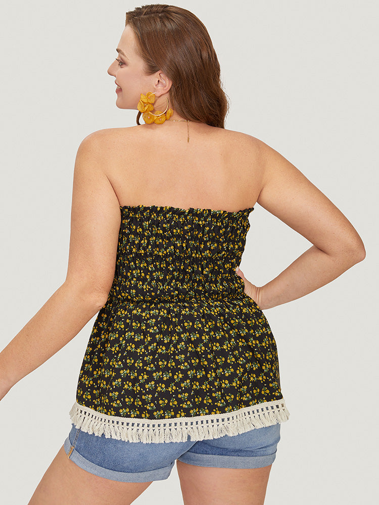 2822e5a4-5cc0-4463-800f-fccdf3169d50