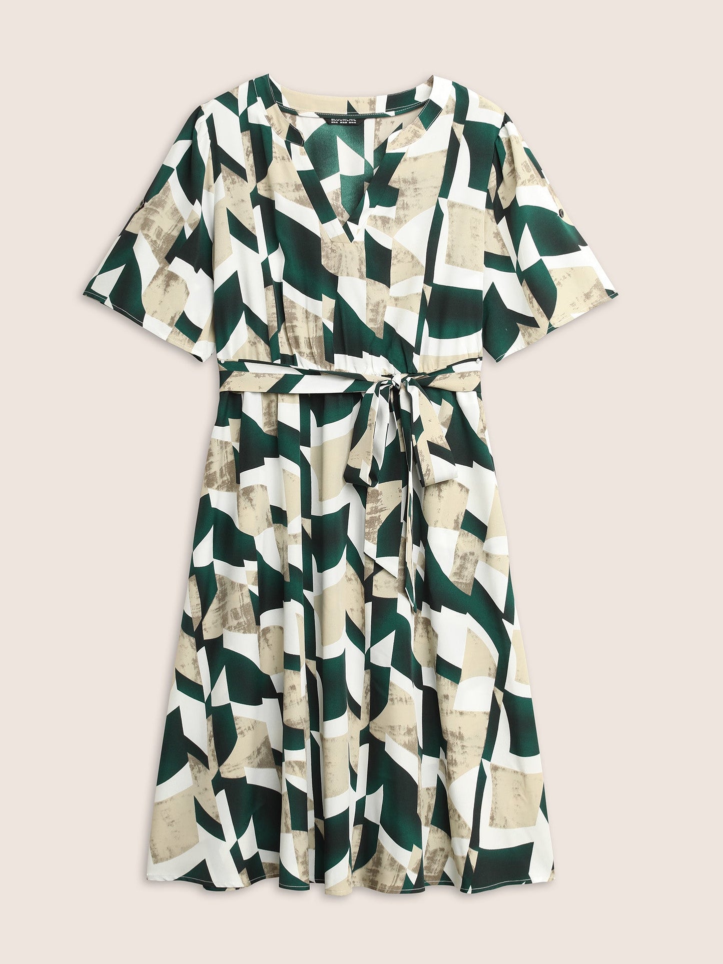 1019ddf7-8ede-4e0c-932a-a028d815cc7b