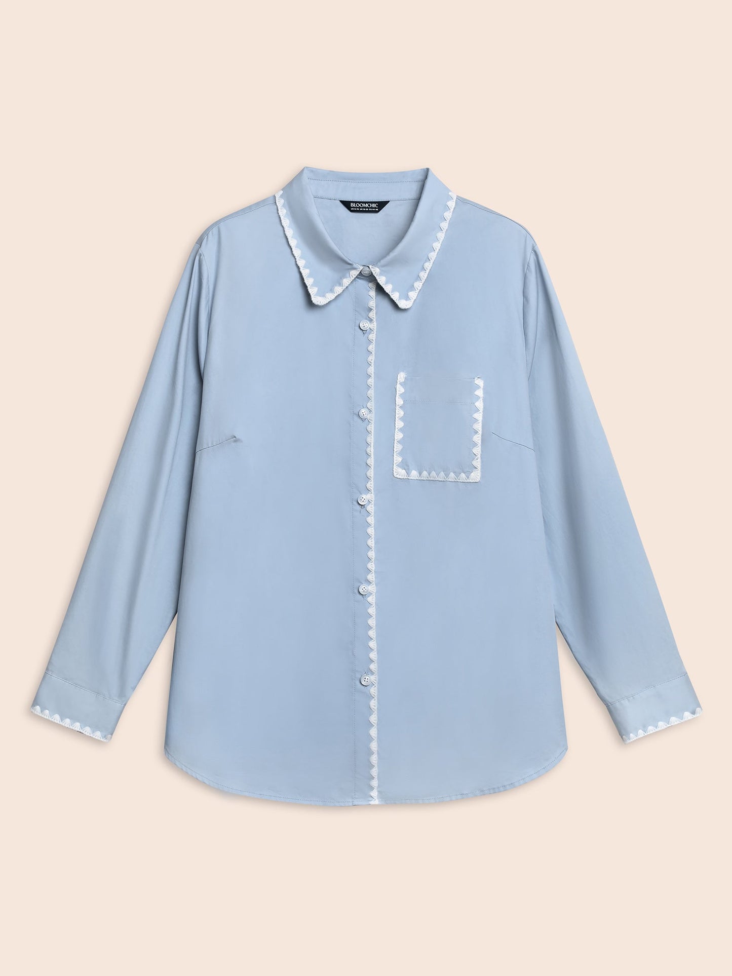 75de39f2-ca8d-488c-873b-d346bb466fe9