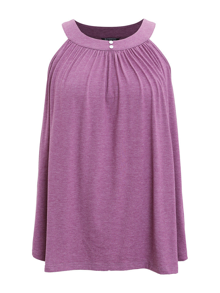 2dc1e425-a04e-4e03-9164-44949a12a39e