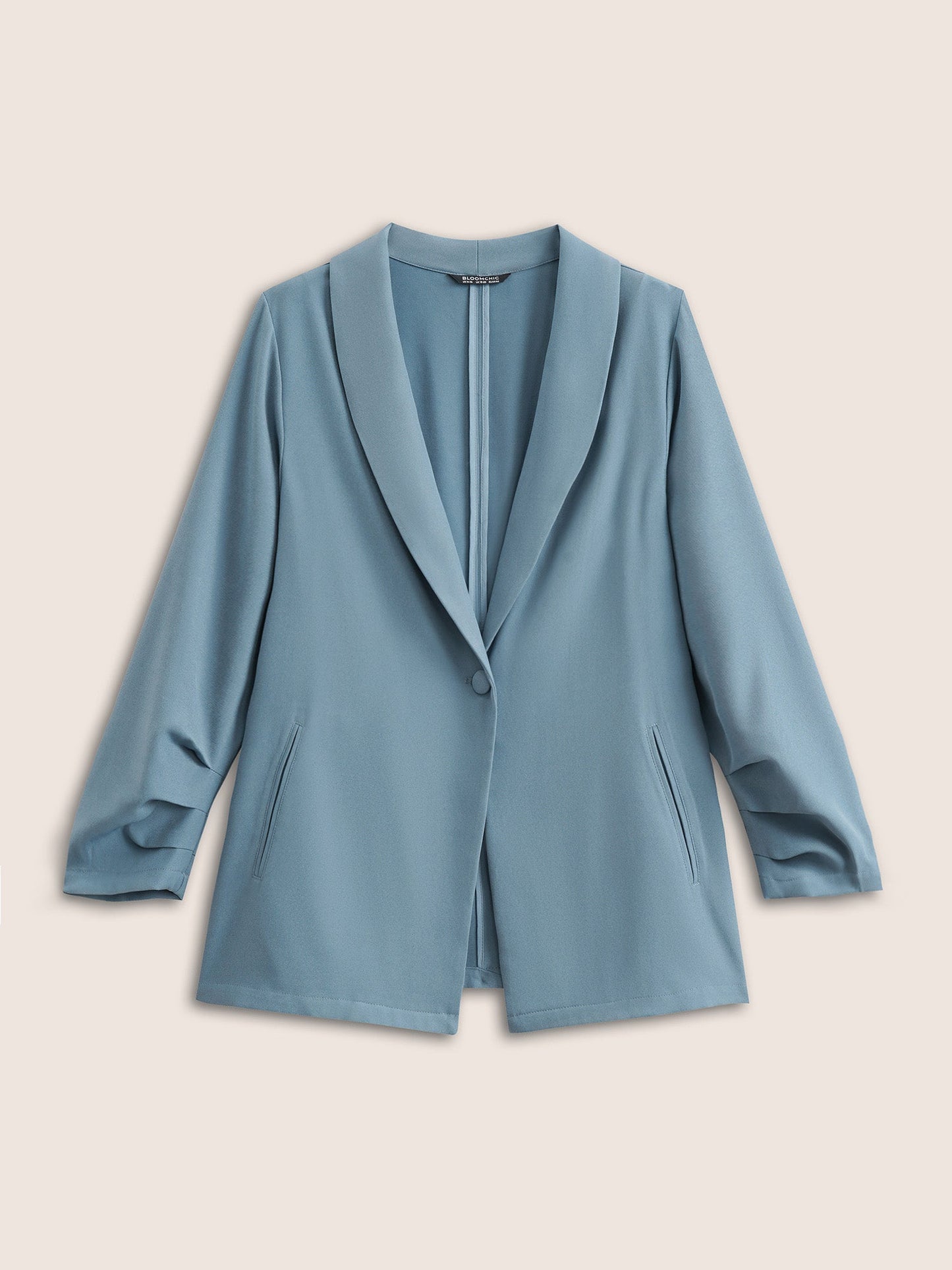 b23392f7-5645-4794-b167-1685ba440311