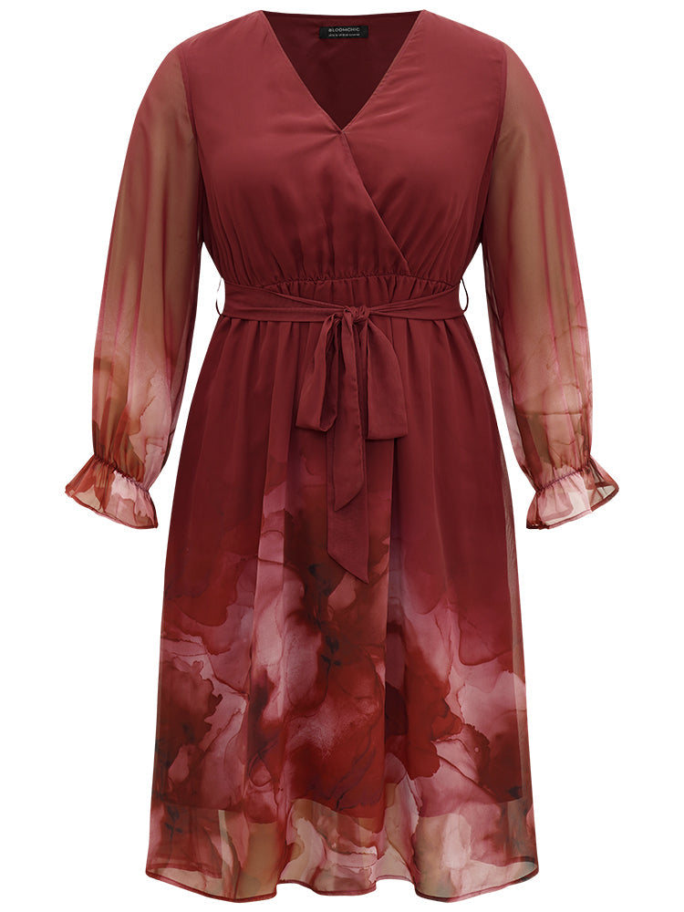 1ecbad11-b938-45e0-a3de-1a2bc3072ae5