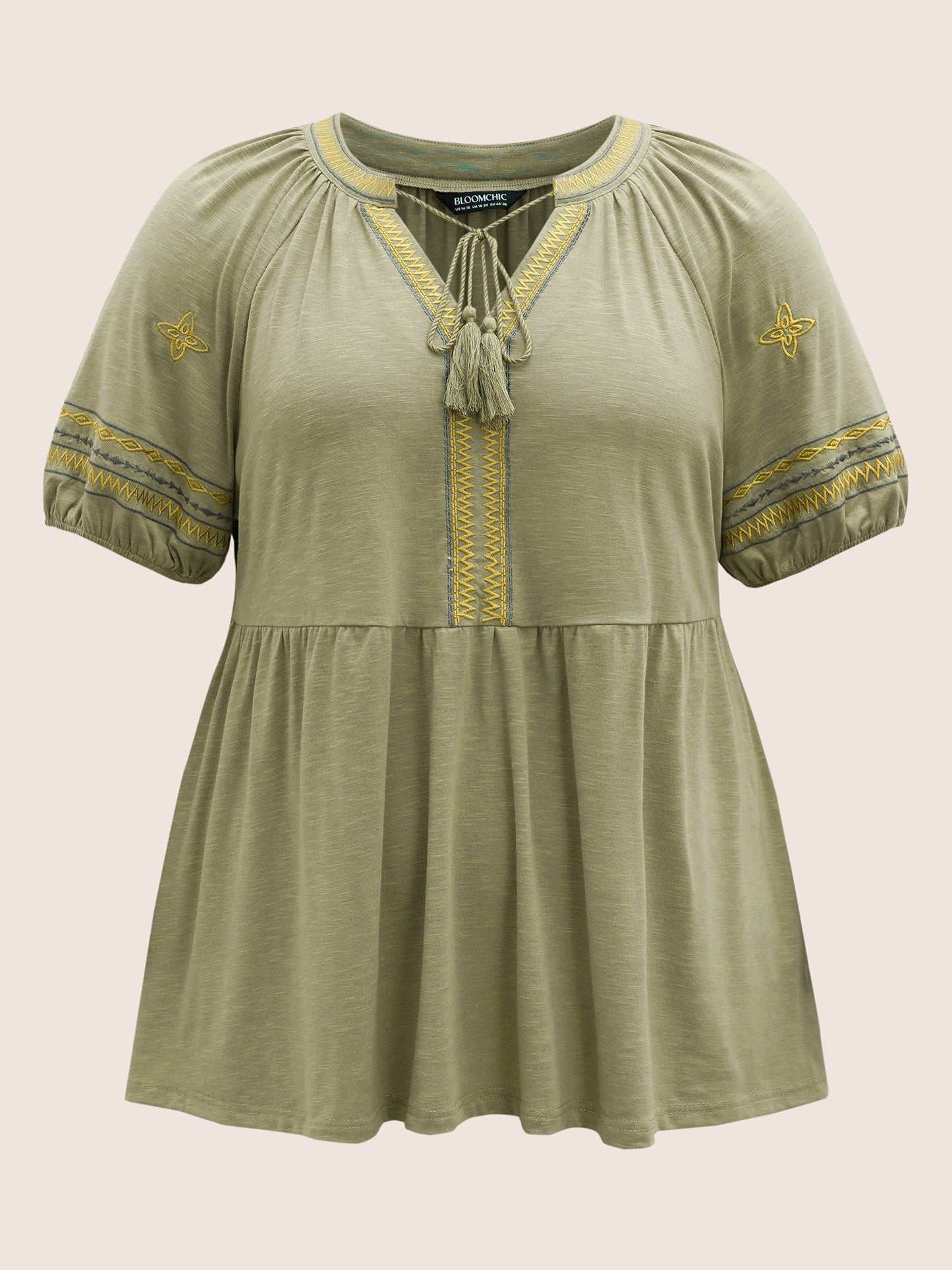 eadc95d3-2e75-4901-9a63-cabba63d8588