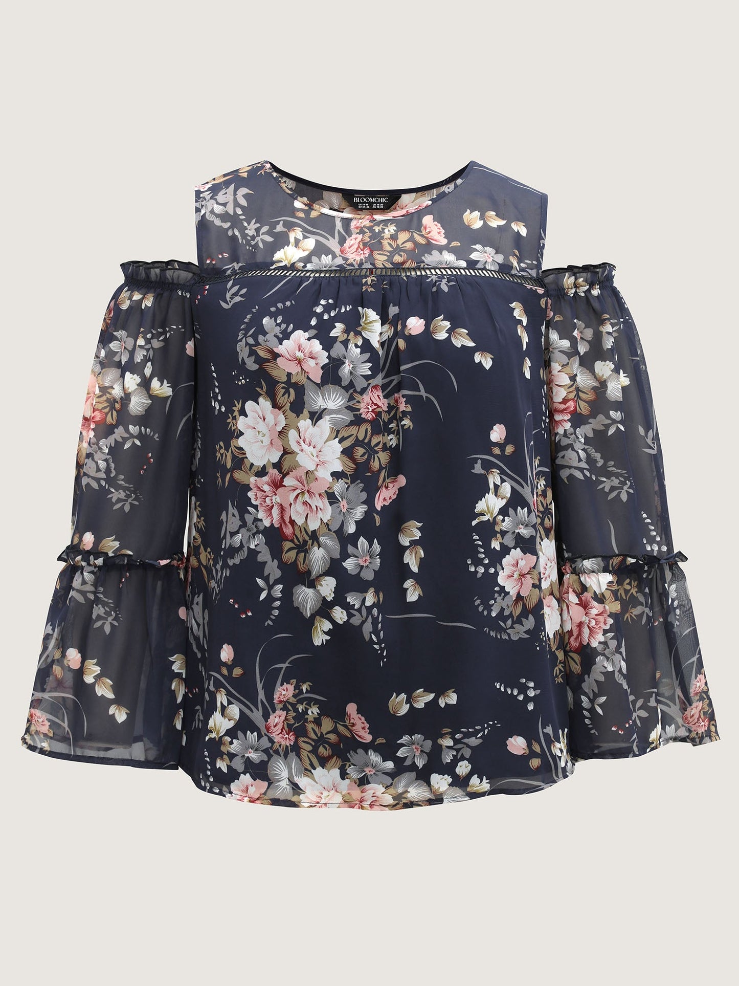 5adfceb8-02c2-41e0-af89-4d6138f31115