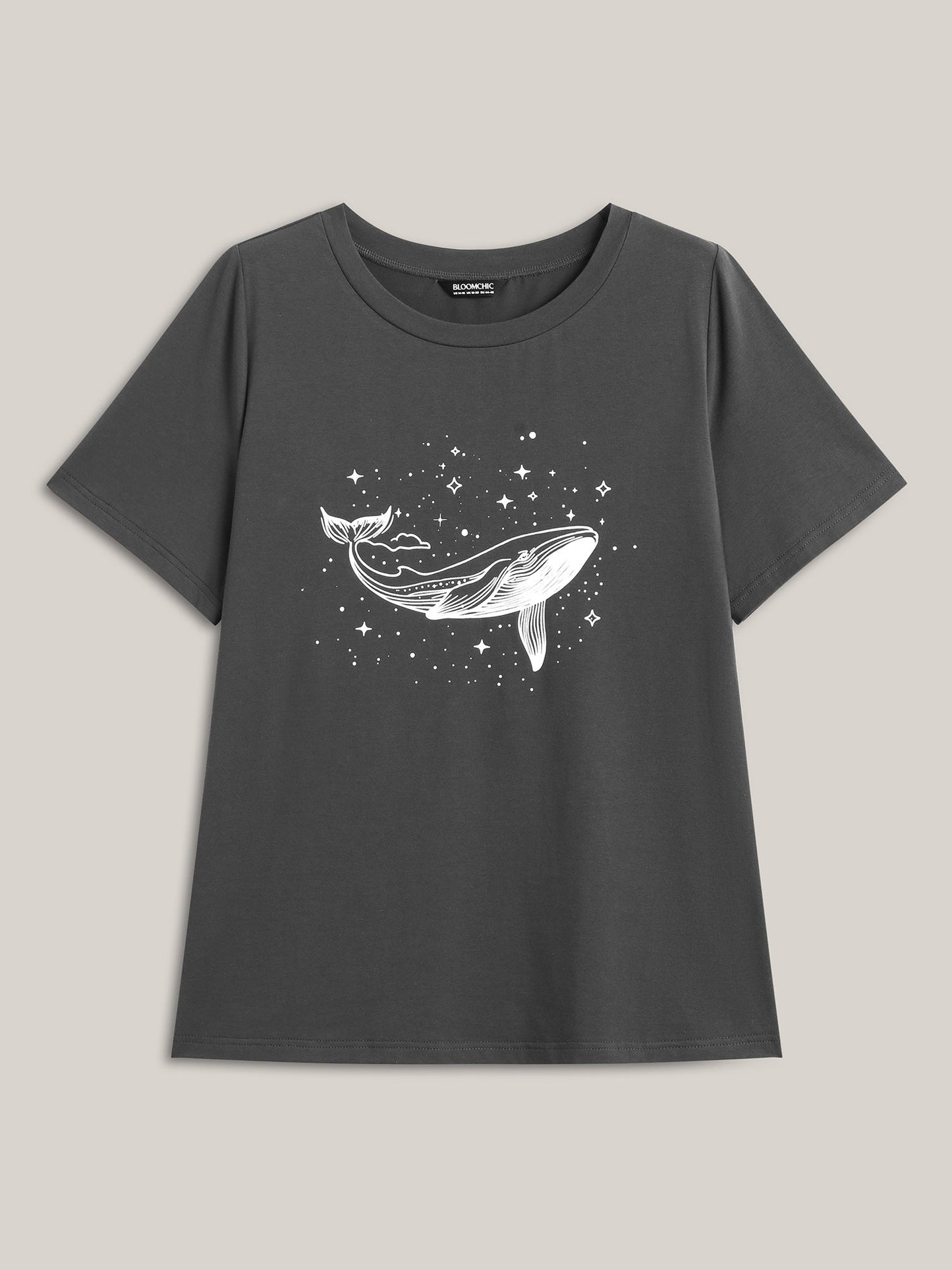 39118591-3f54-4a31-bebf-742514e300dc