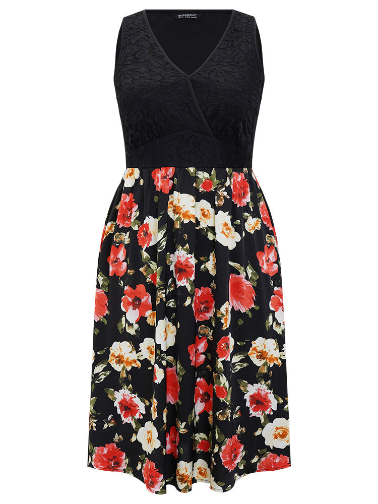 93e50ffa-1be7-4f87-a0c8-e12655fe2f8b