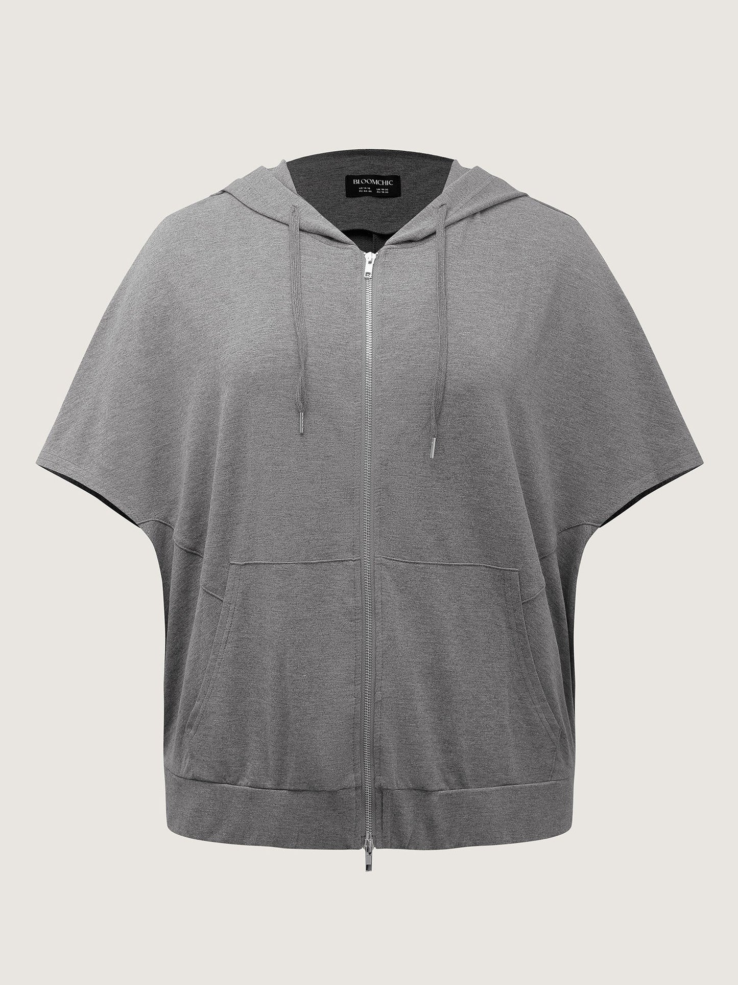 d89f2fdc-1623-4365-91fb-dd4d732d2d71