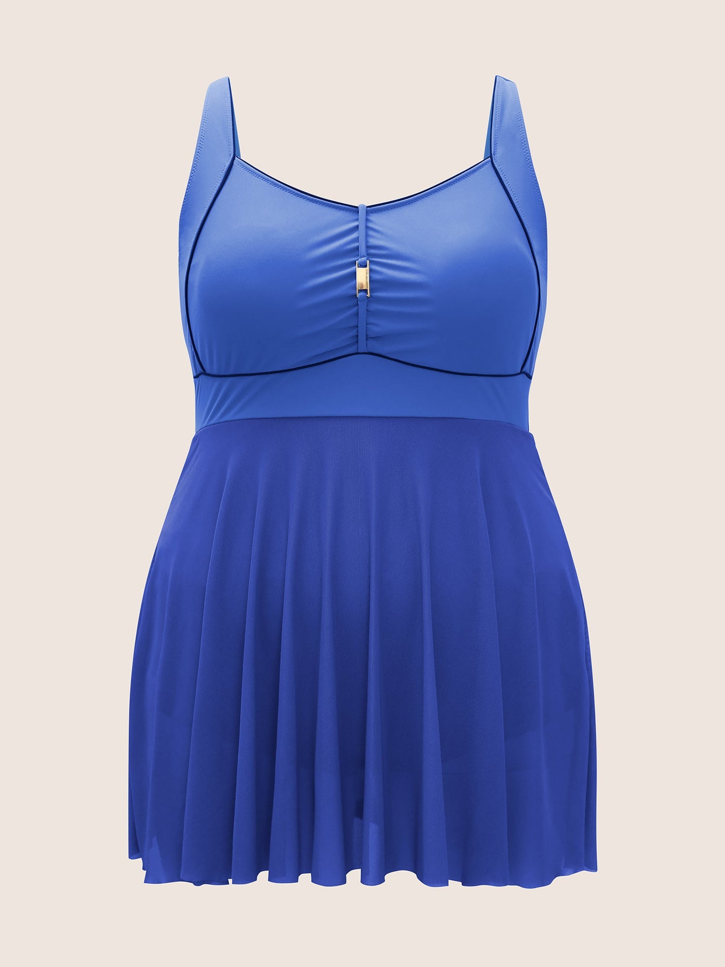 554b62d8-4874-4361-bccb-2c582adf8068