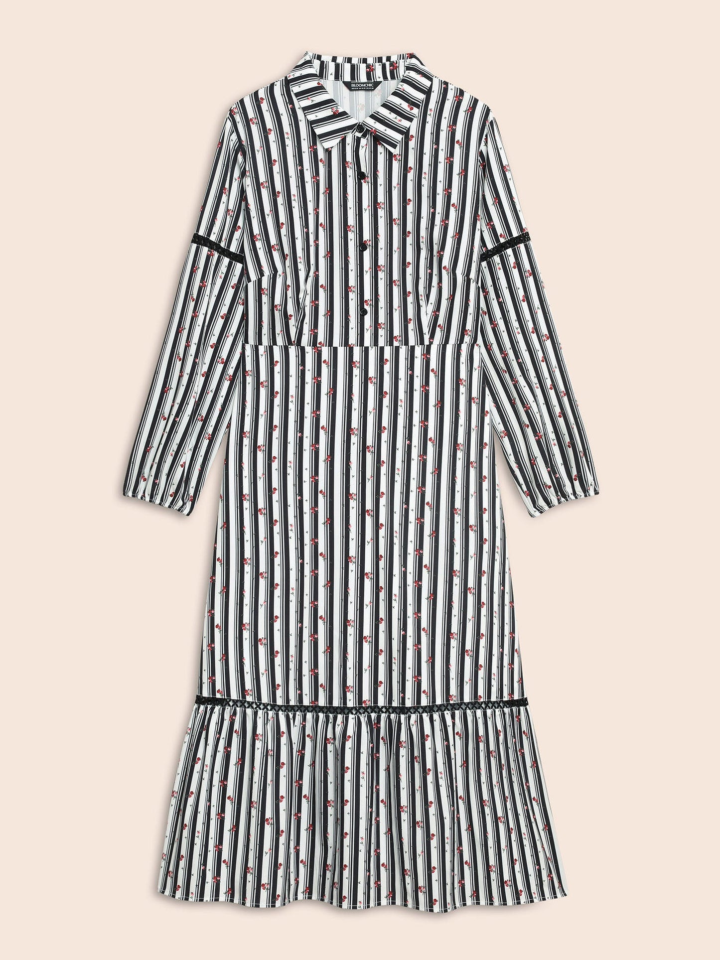 647afc70-6598-4eb6-abab-25c9c330e328