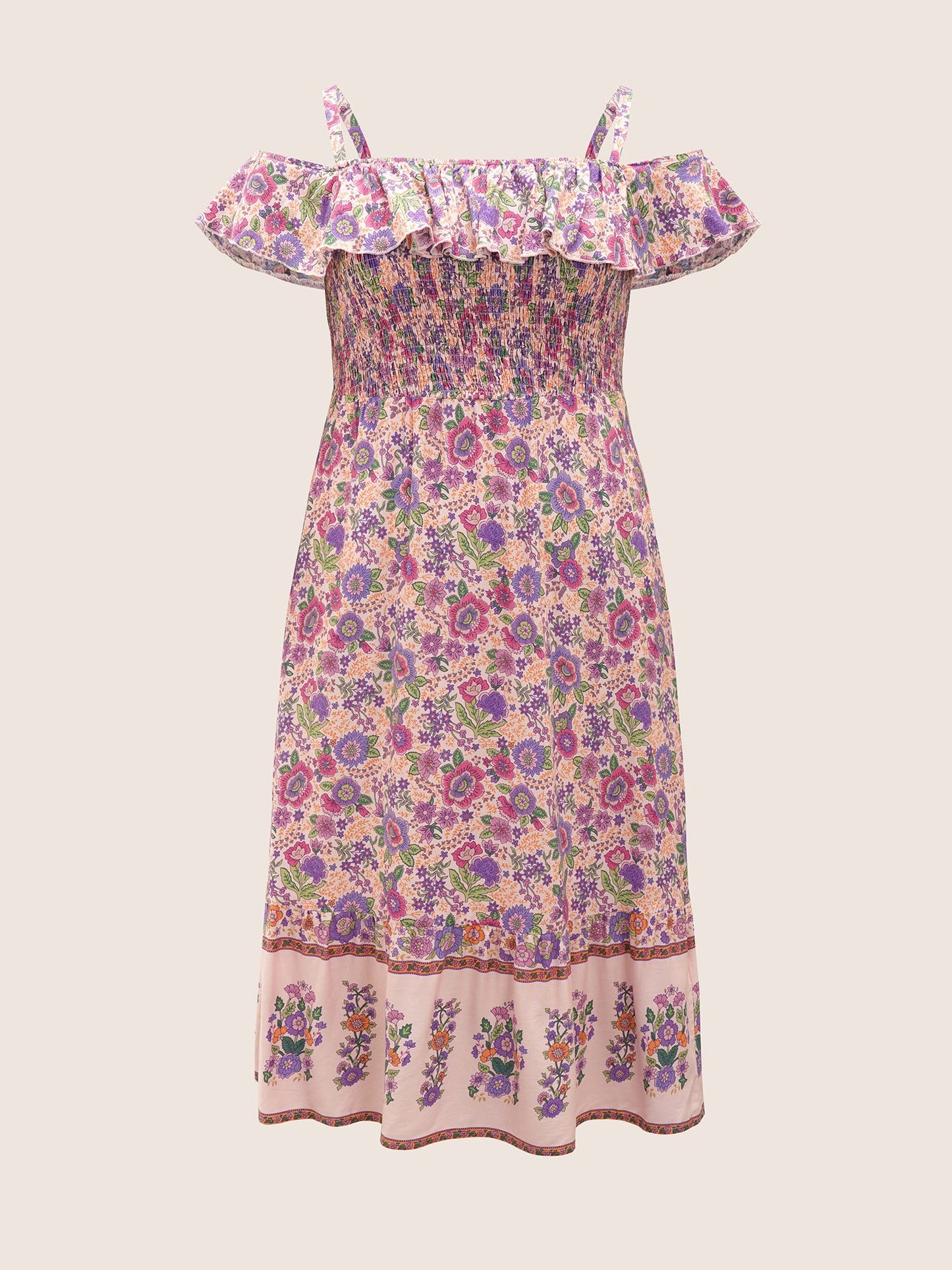 0e78fd73-e5c7-43e5-9097-7d0b91dc9fb7