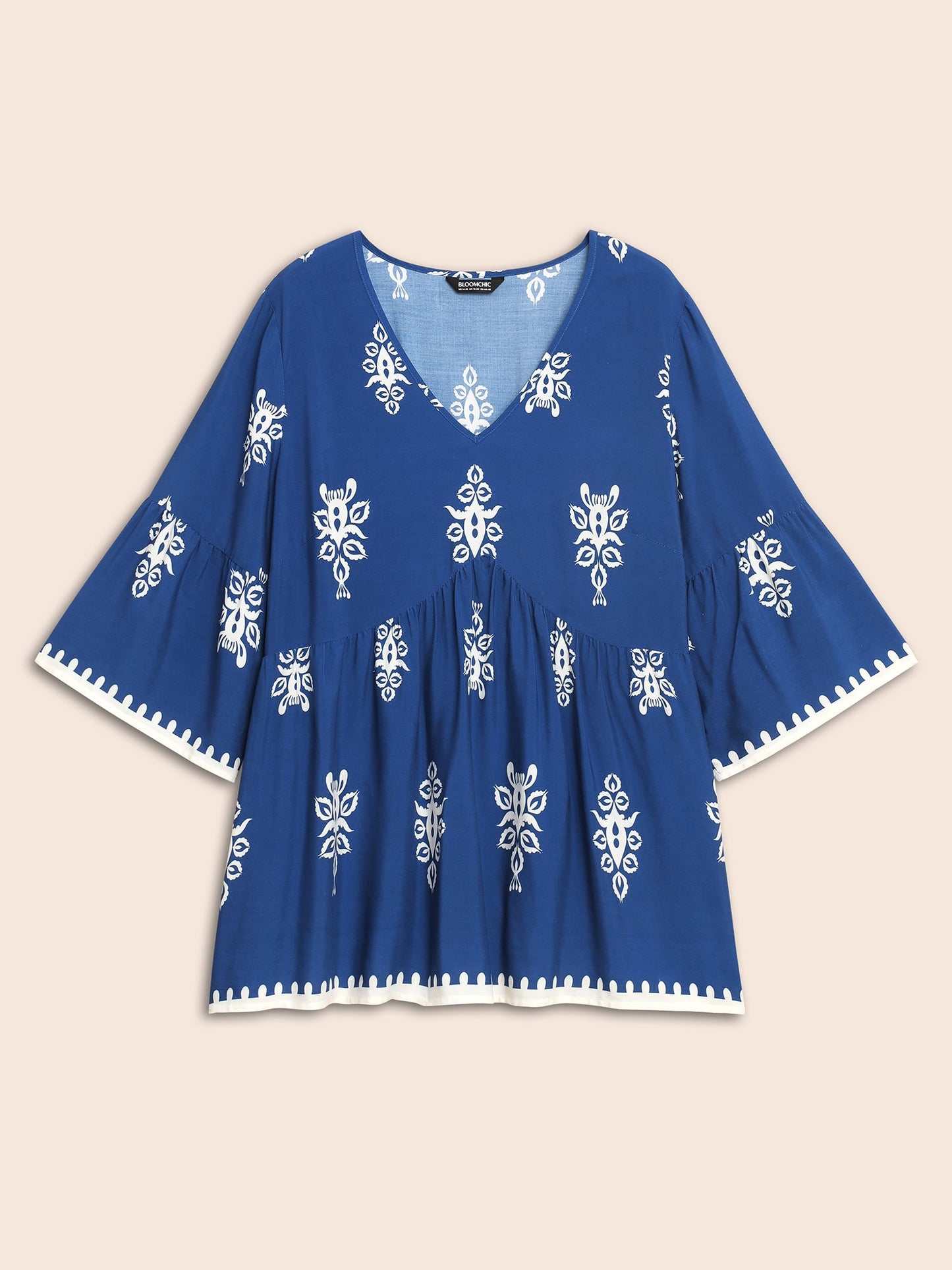 3d8a0598-8f92-408e-bbf3-17a0cfe15305