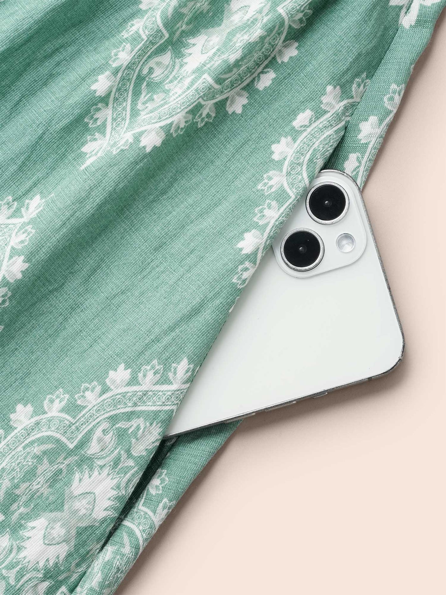 e0aaed02-80fb-4e3b-b35a-bc1e5c6e0052