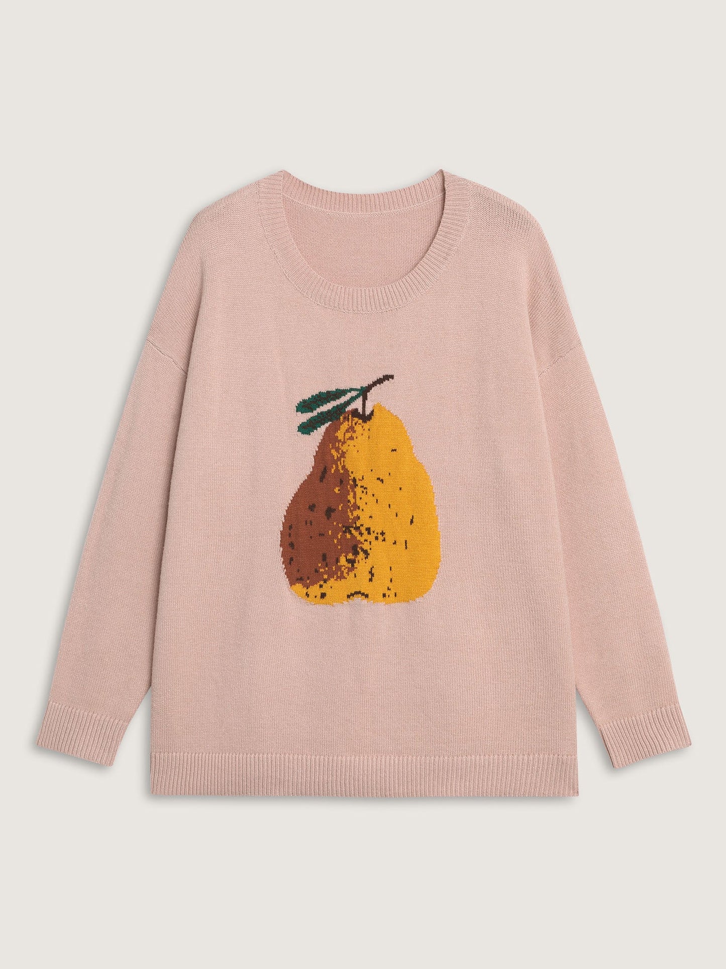 e3309478-37e3-4f2a-934e-60f699104b9e