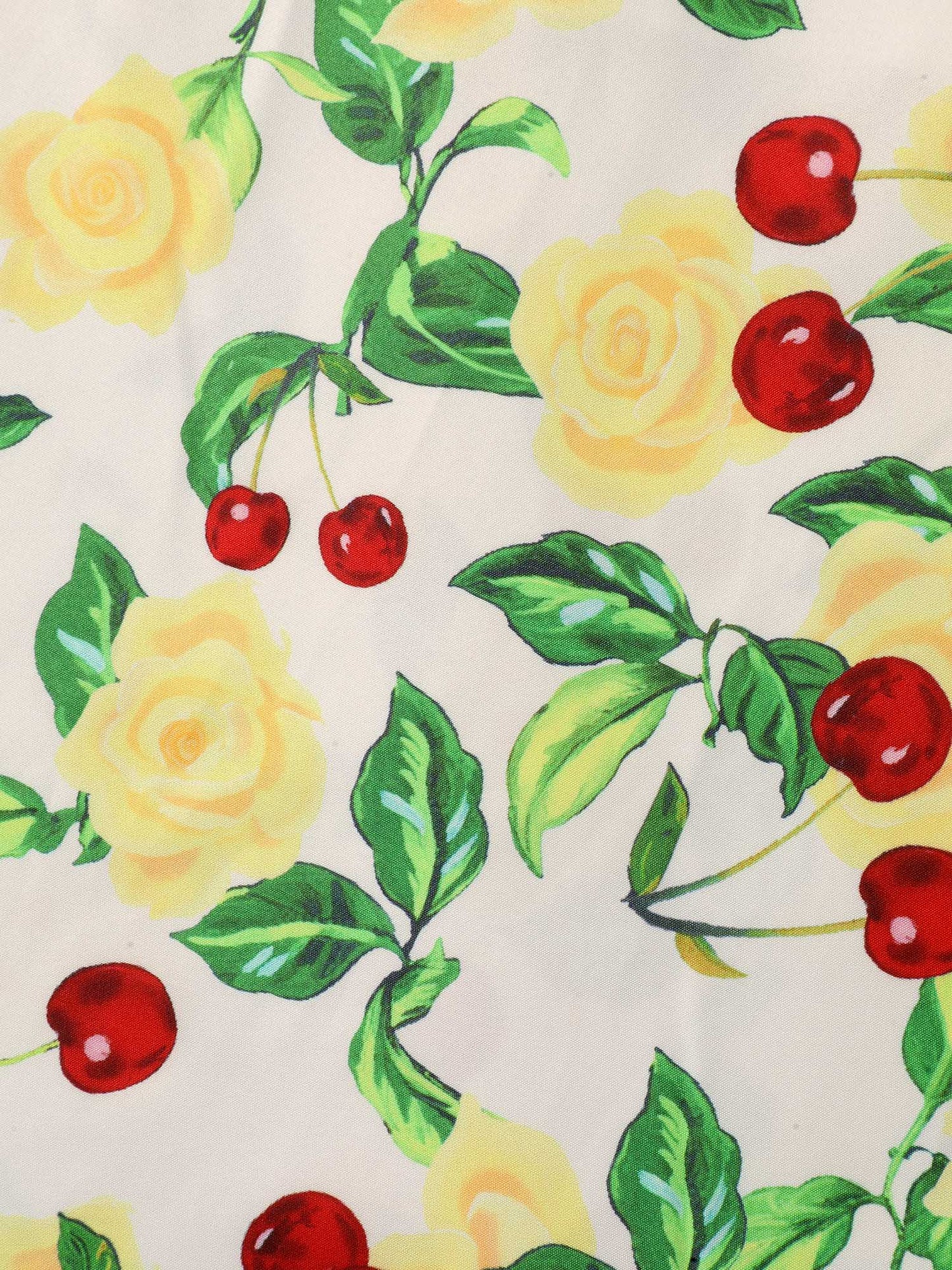 35a2d1fb-b0f1-47bd-a89d-a6d3c46fce7f